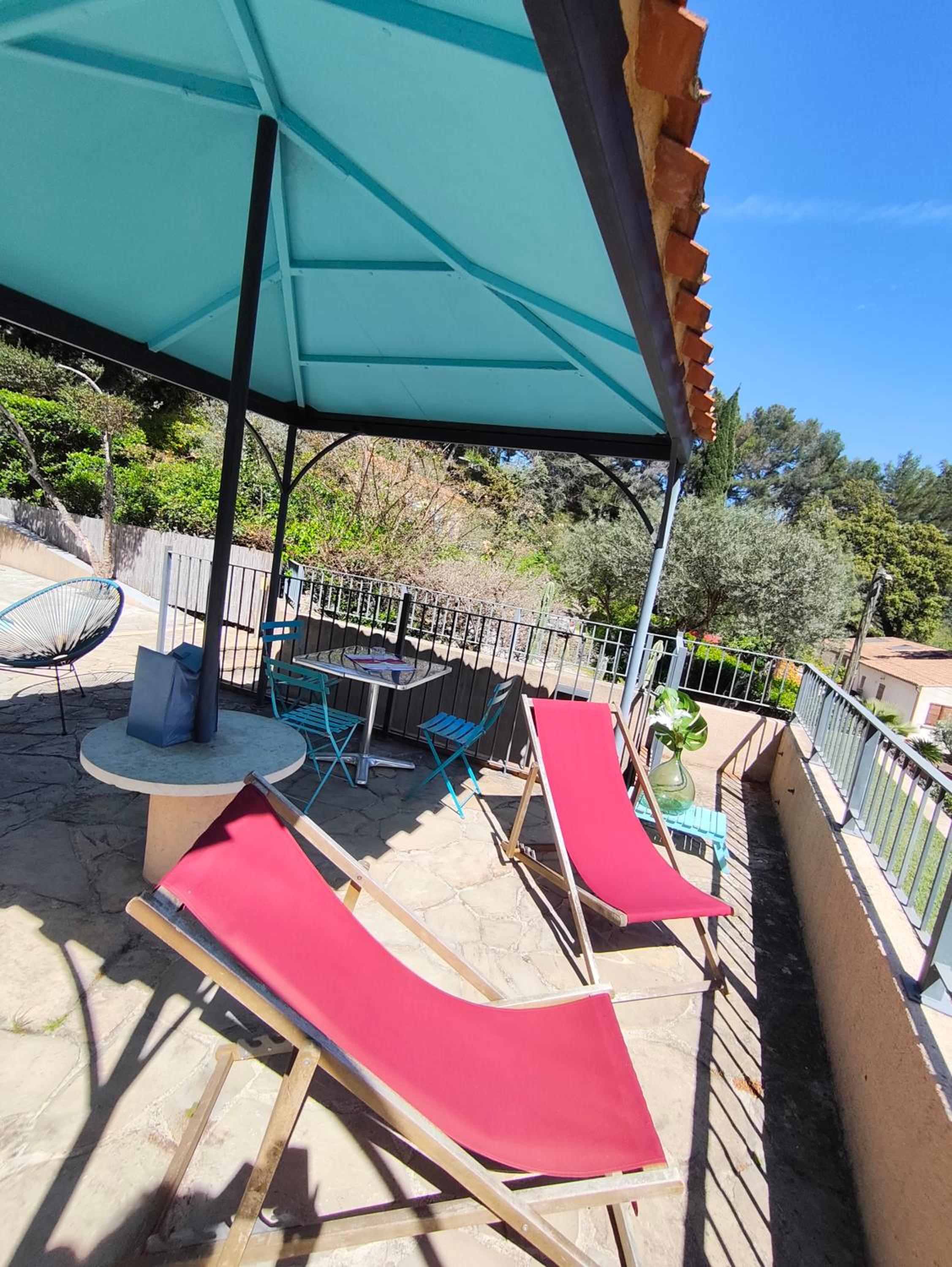 BOUTIQUE HOSTEL BY Cassis, photo 22