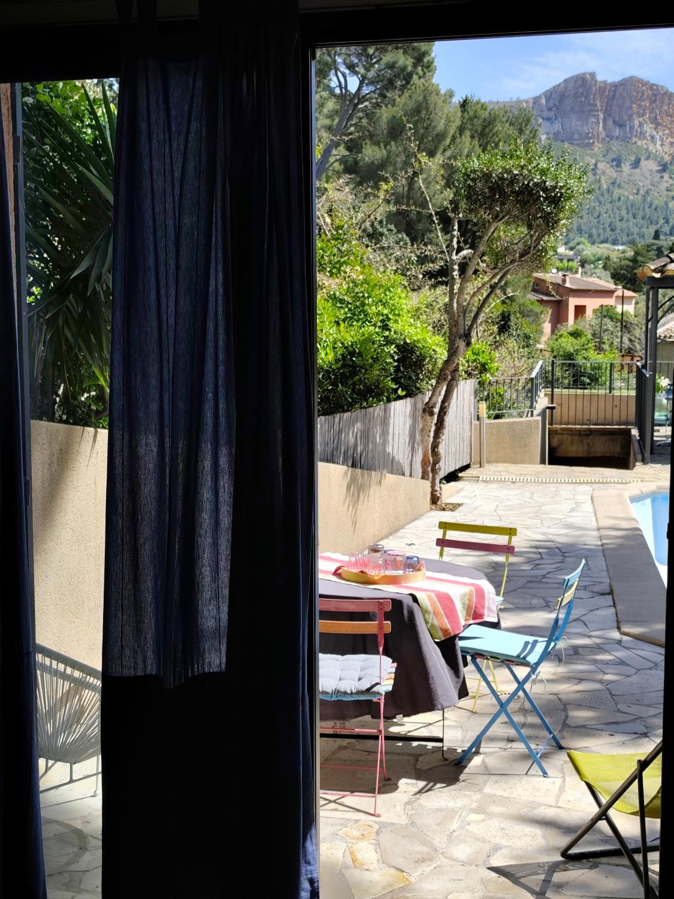 BOUTIQUE HOSTEL BY Cassis, photo 27