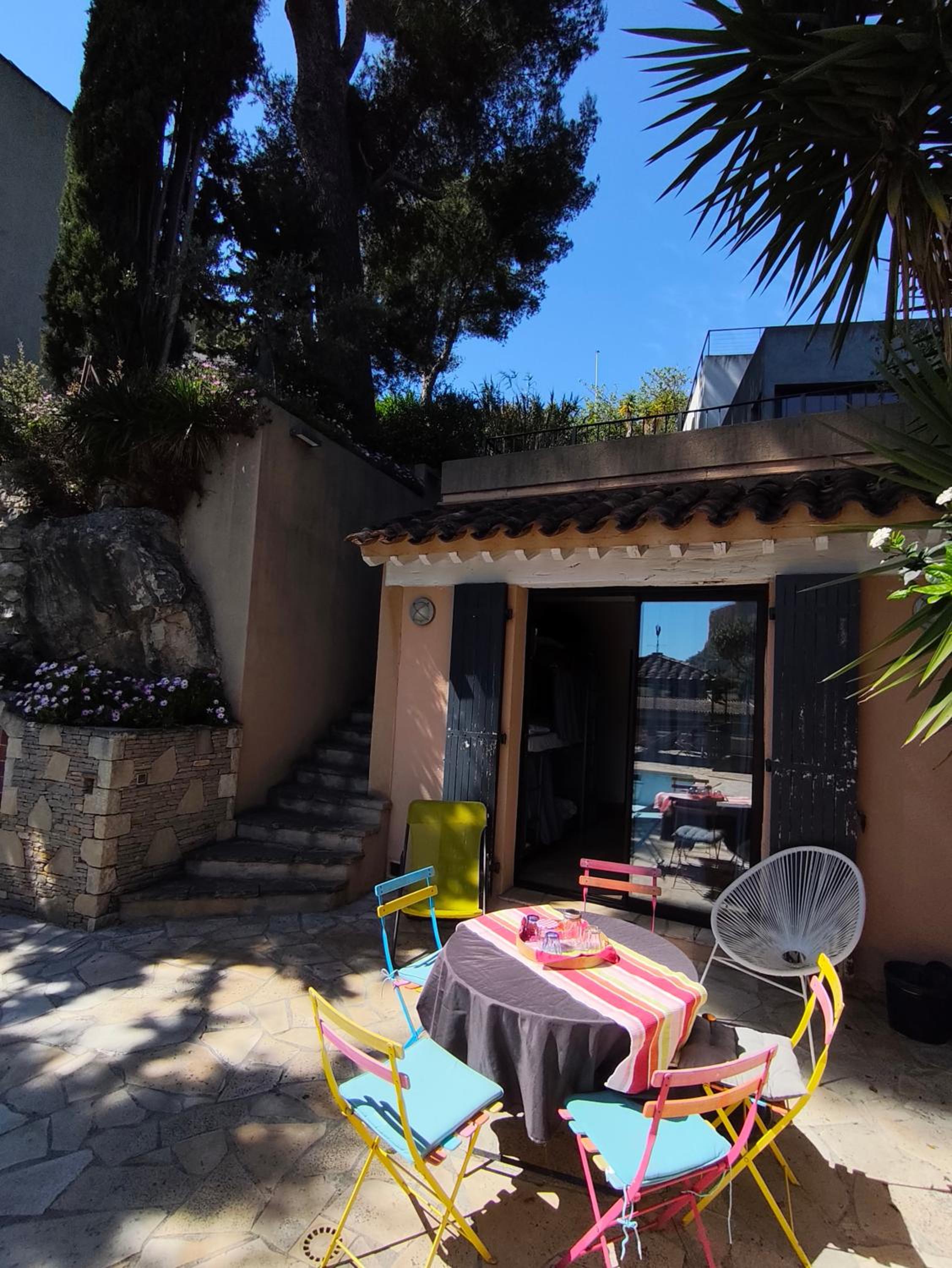 BOUTIQUE HOSTEL BY Cassis, photo 26