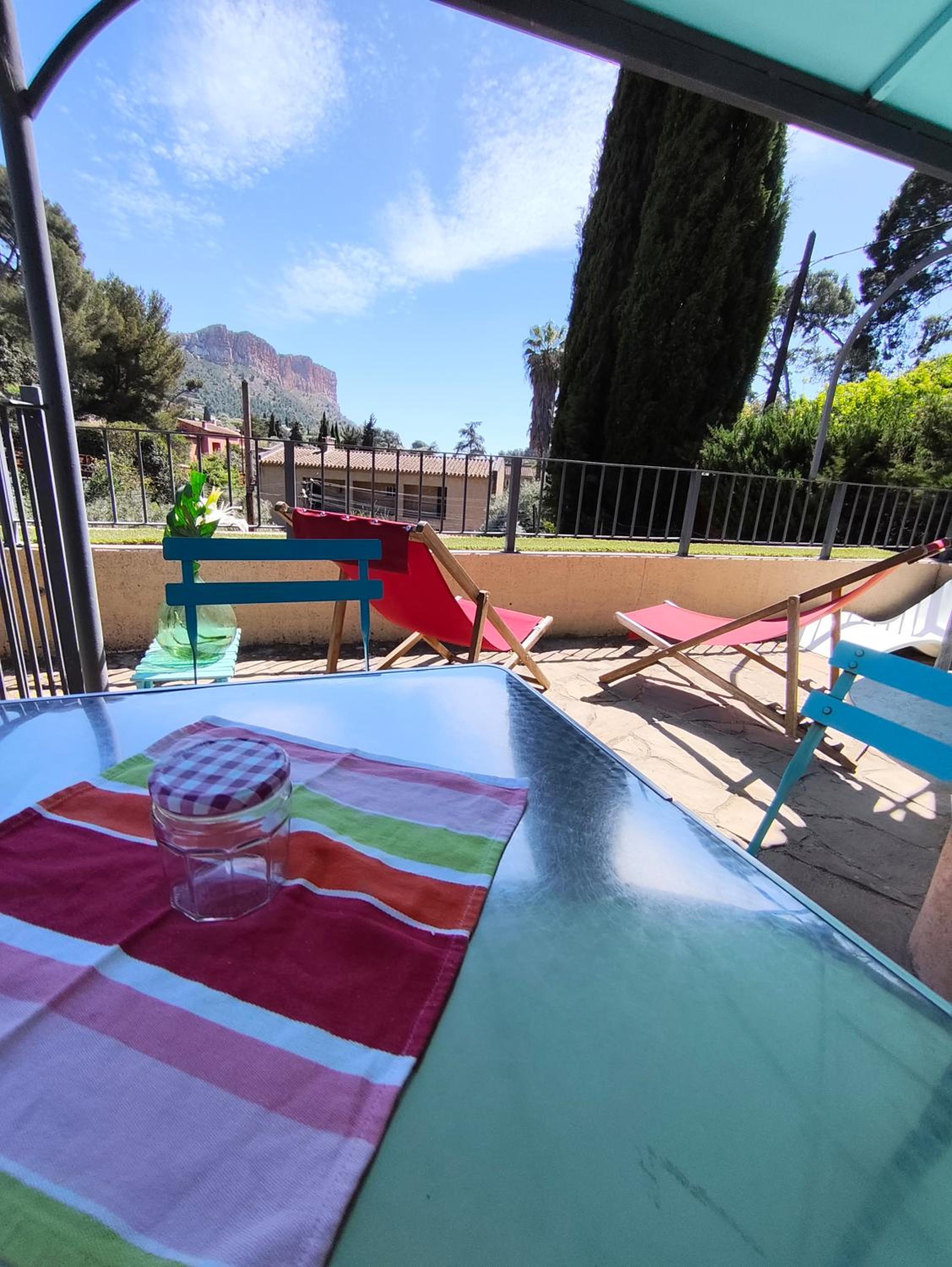 BOUTIQUE HOSTEL BY Cassis, photo 37