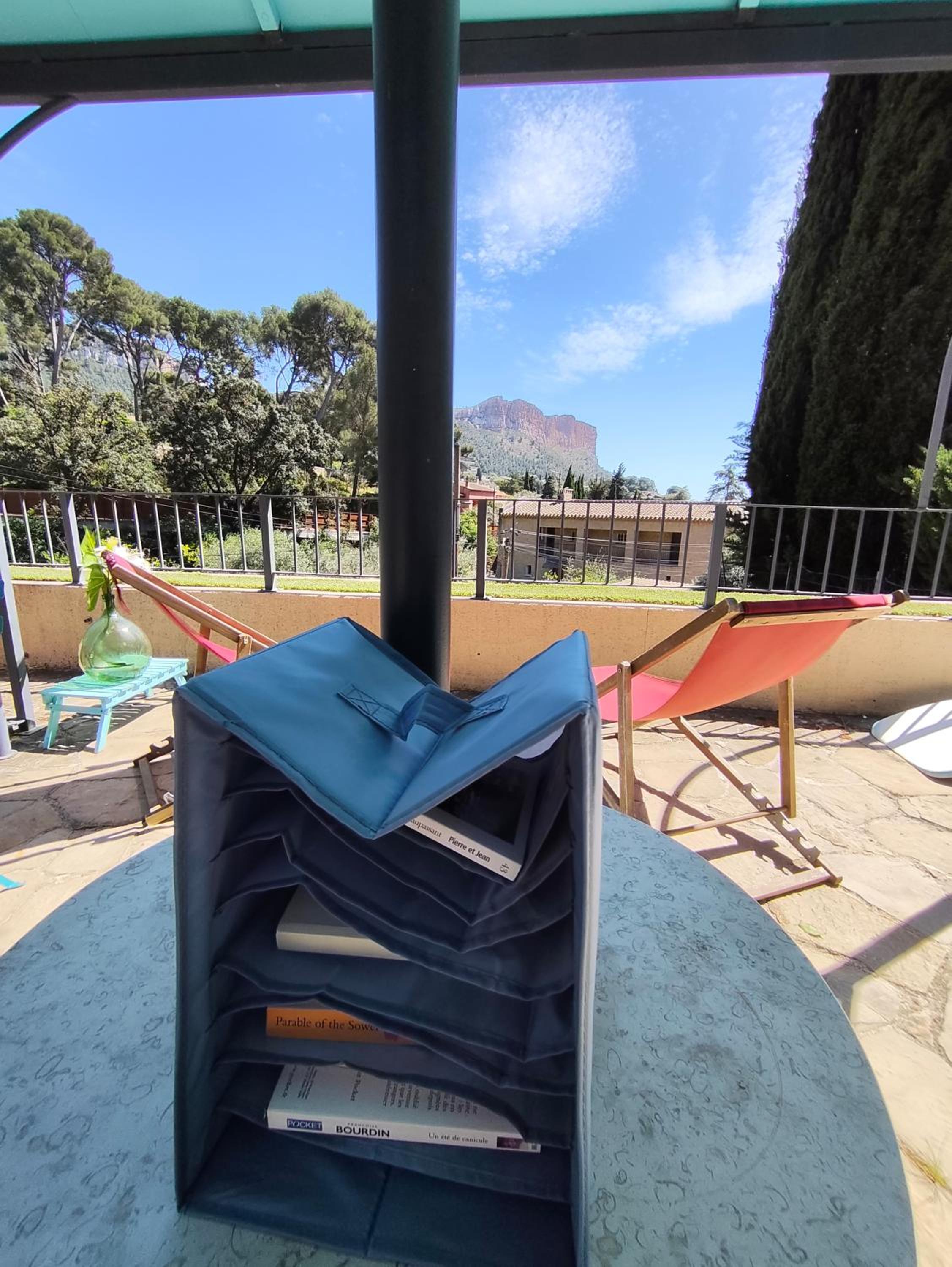 BOUTIQUE HOSTEL BY Cassis, photo 46