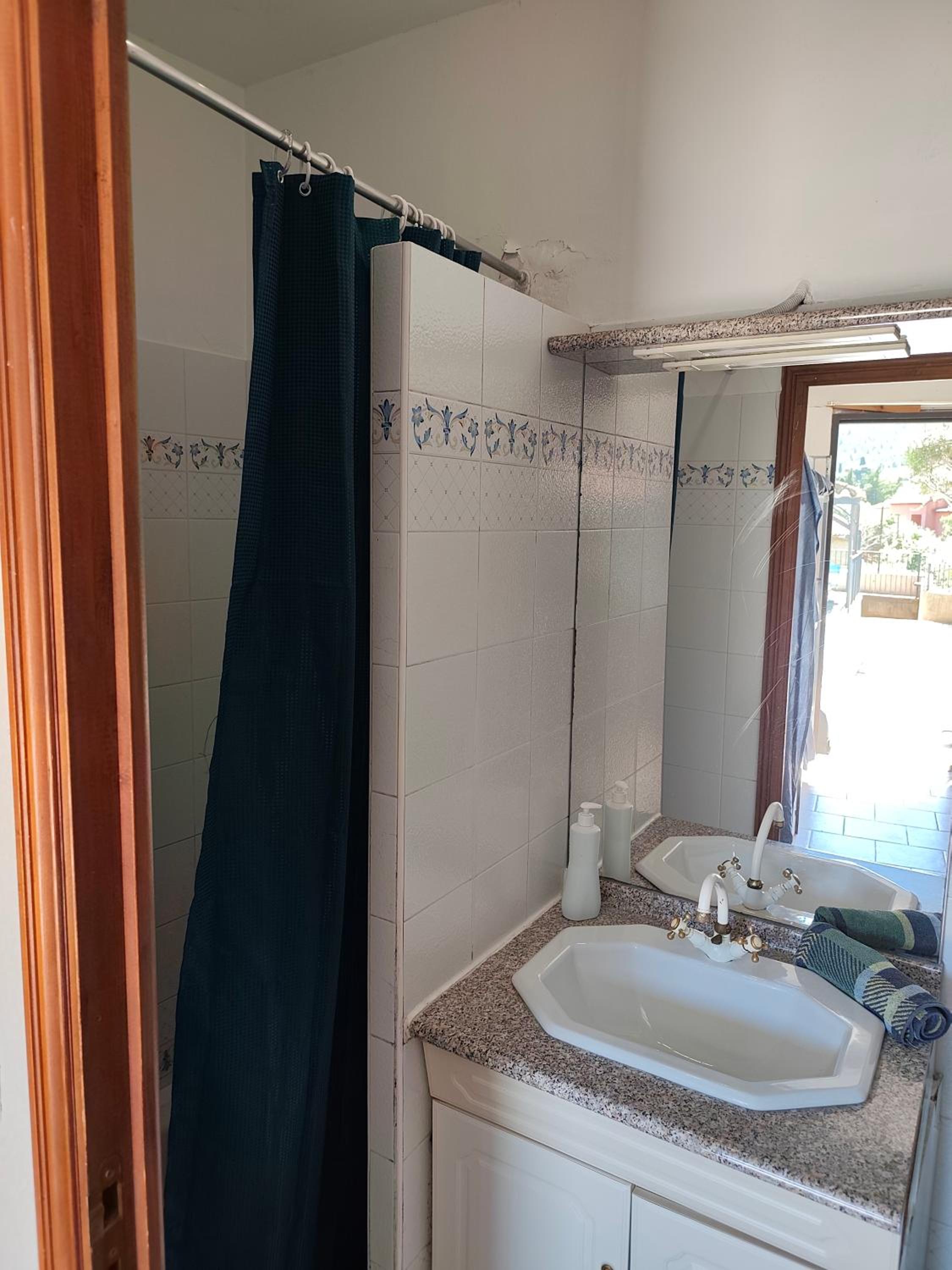 BOUTIQUE HOSTEL BY Cassis, photo 36