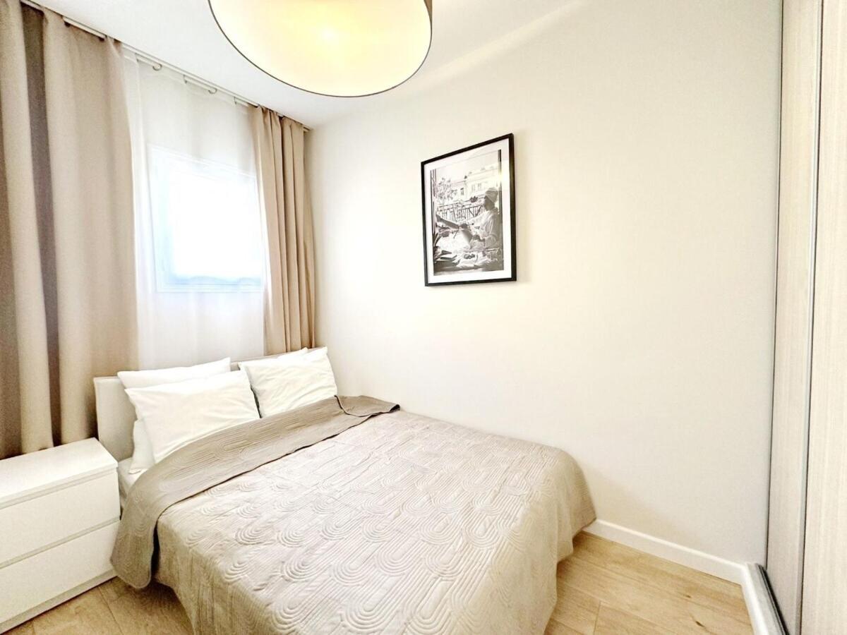 1 Chambre Cosy - 4 min du Palais - Wi-Fi - Climatisé photo 3