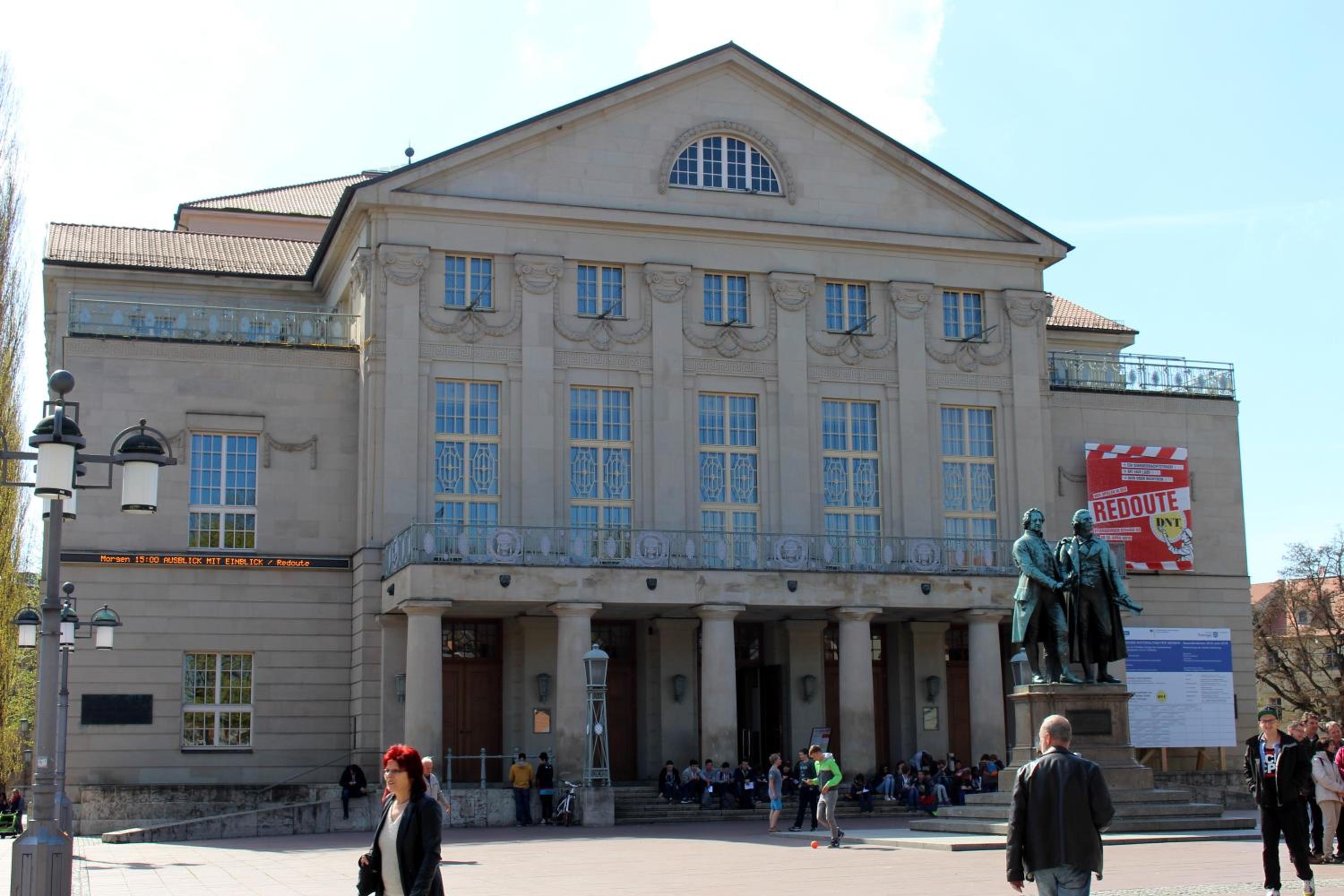 Pension Lindenhof