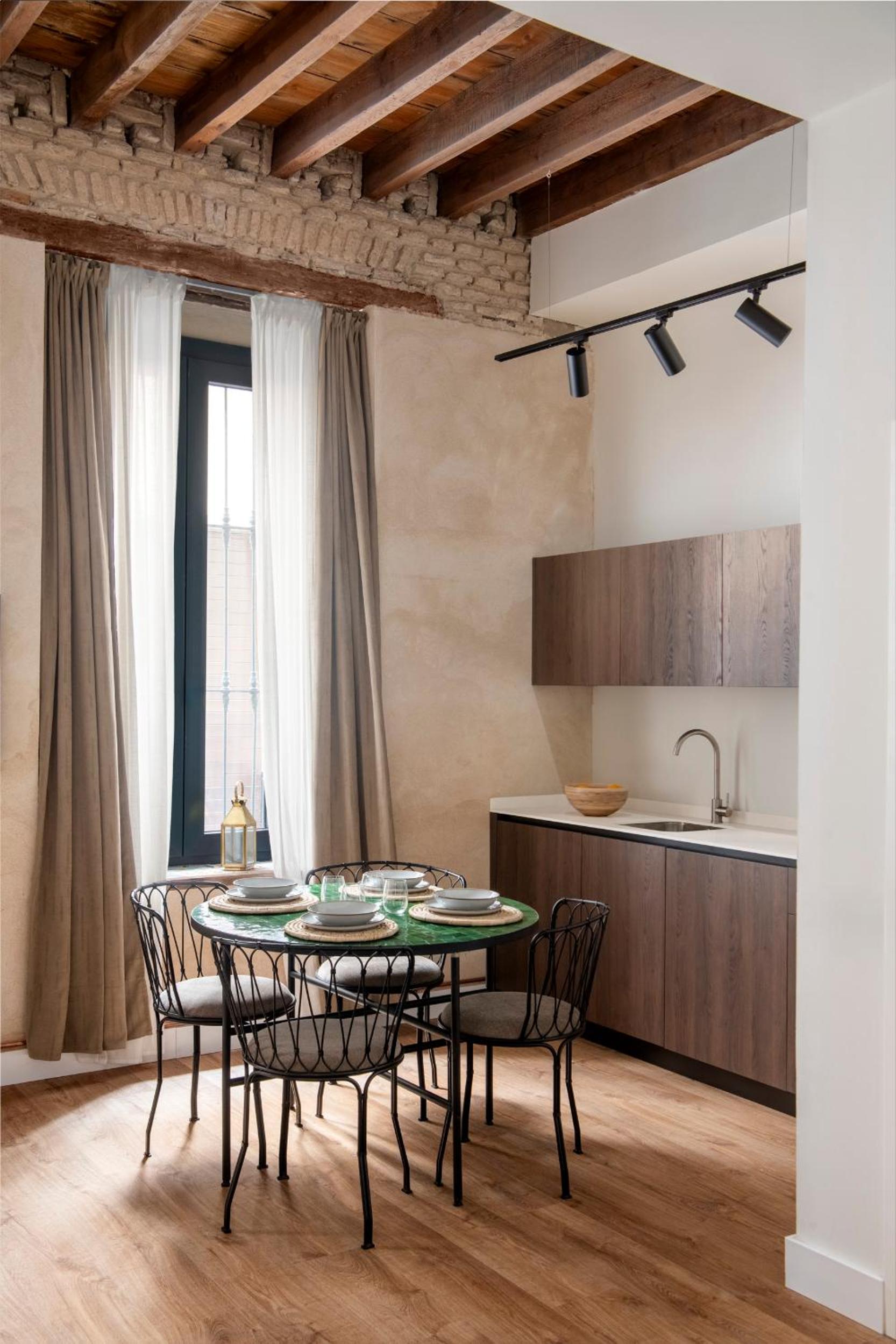 Museum by Alohamundi