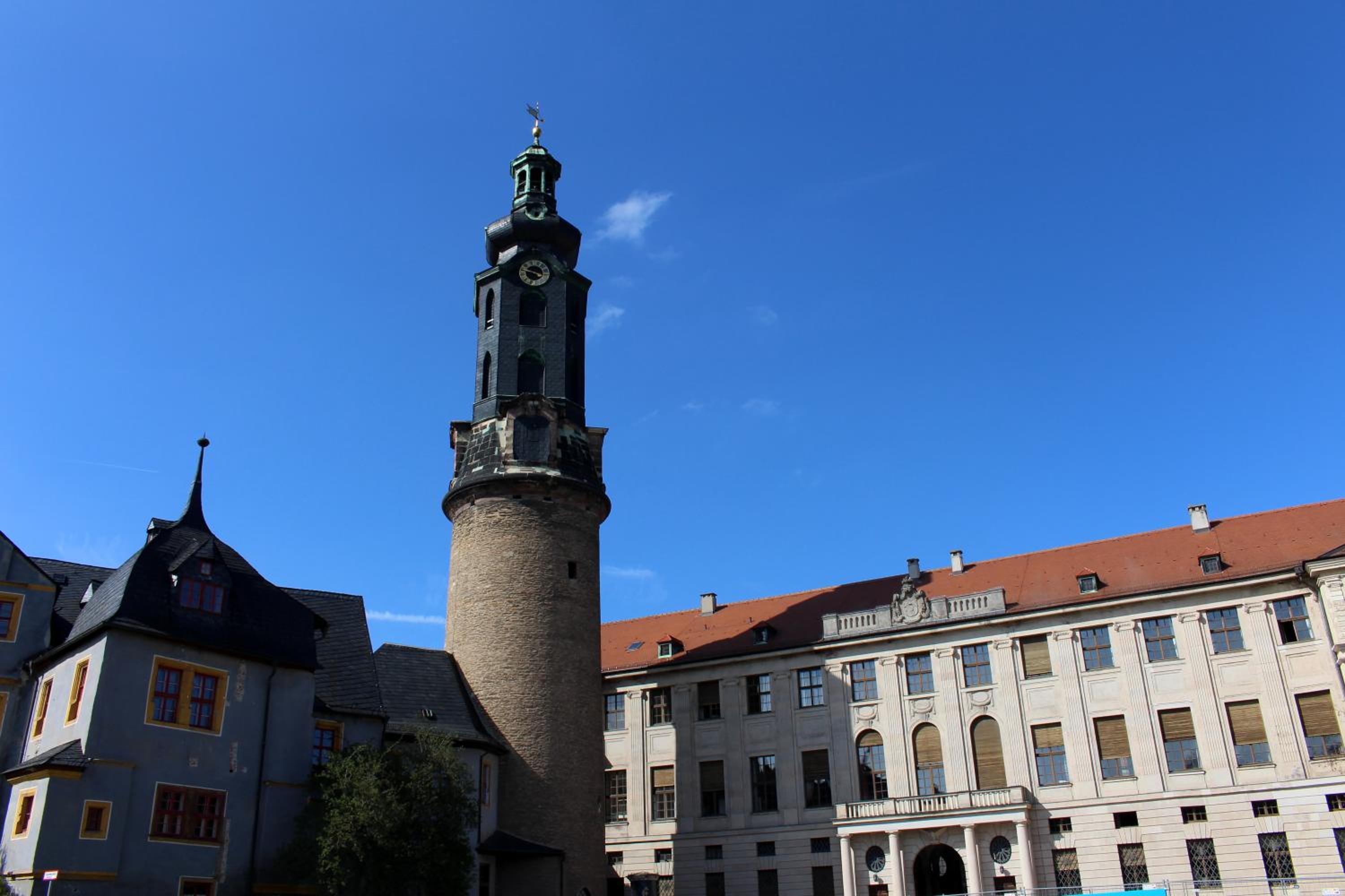 Pension Lindenhof