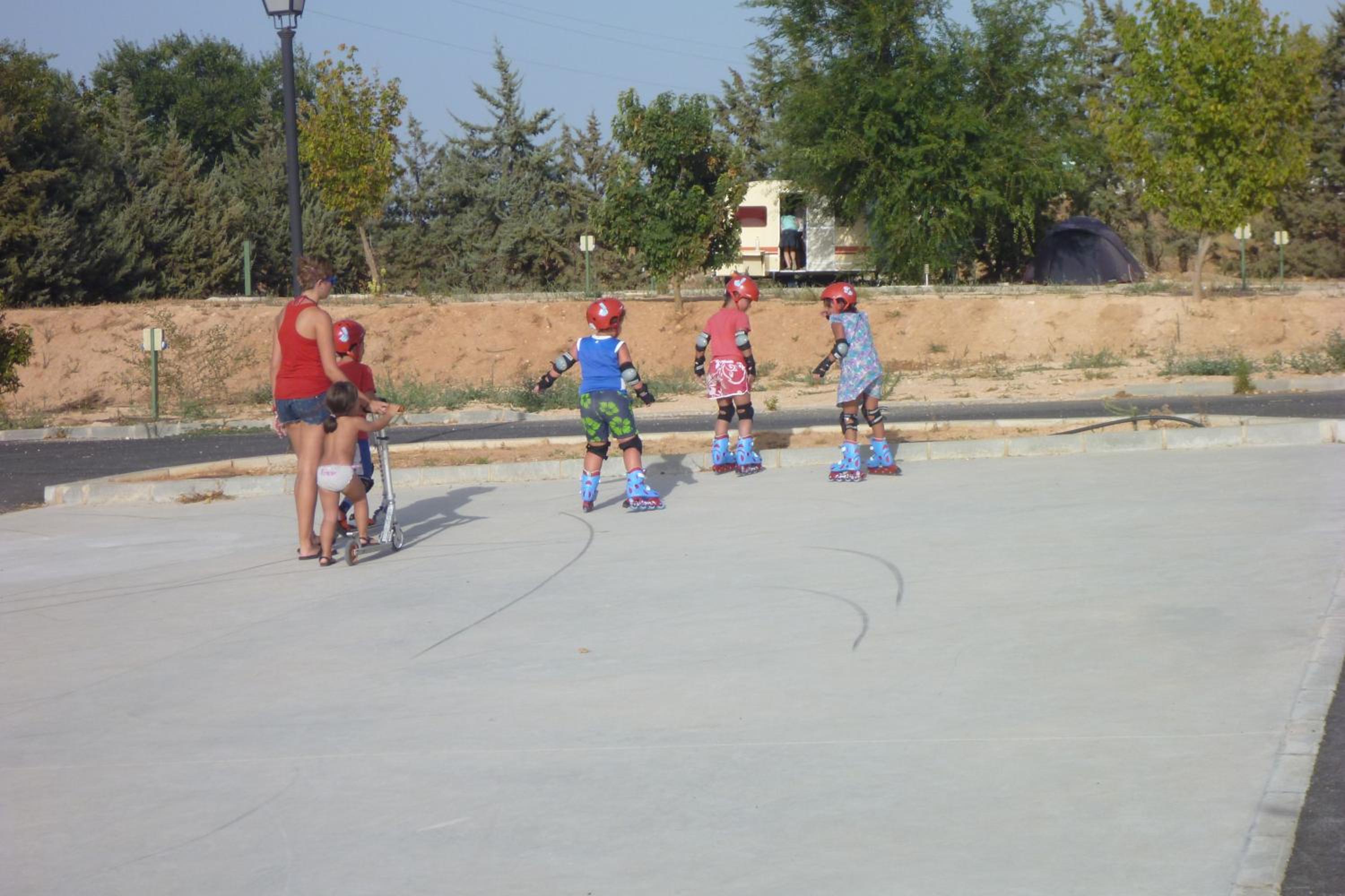 Photo 22