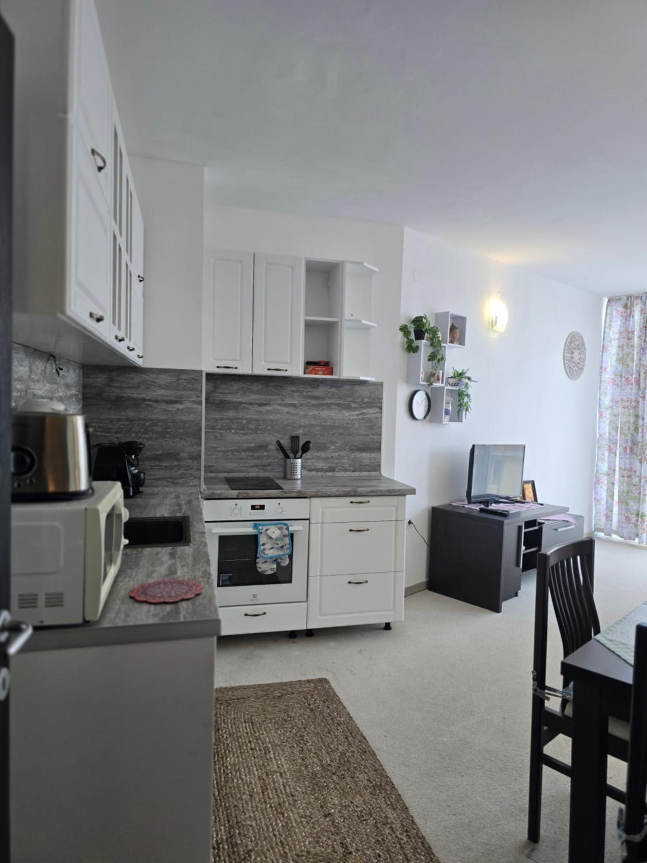 Apartament Primavera Atlantis SPA