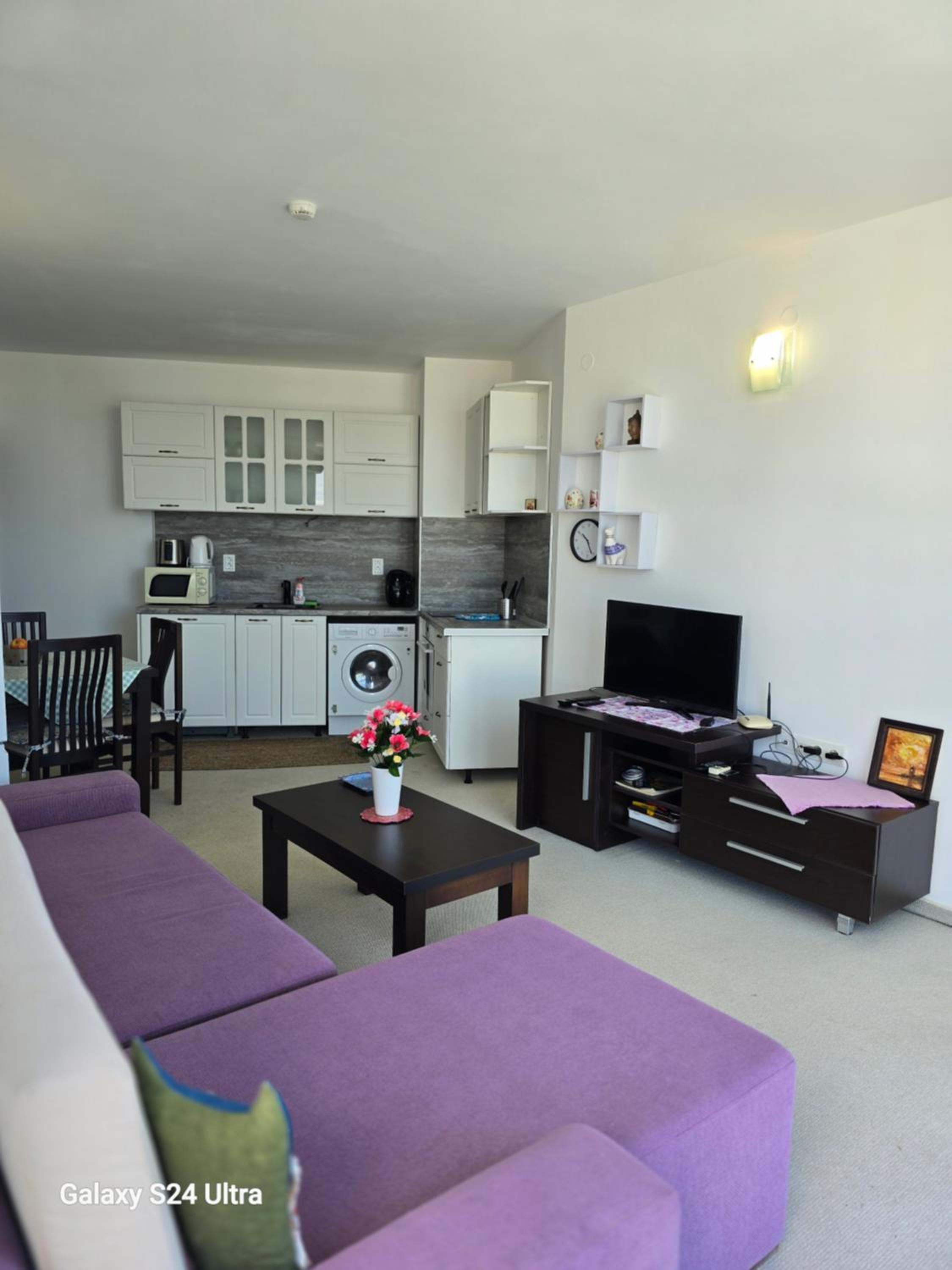Apartament Primavera Atlantis SPA