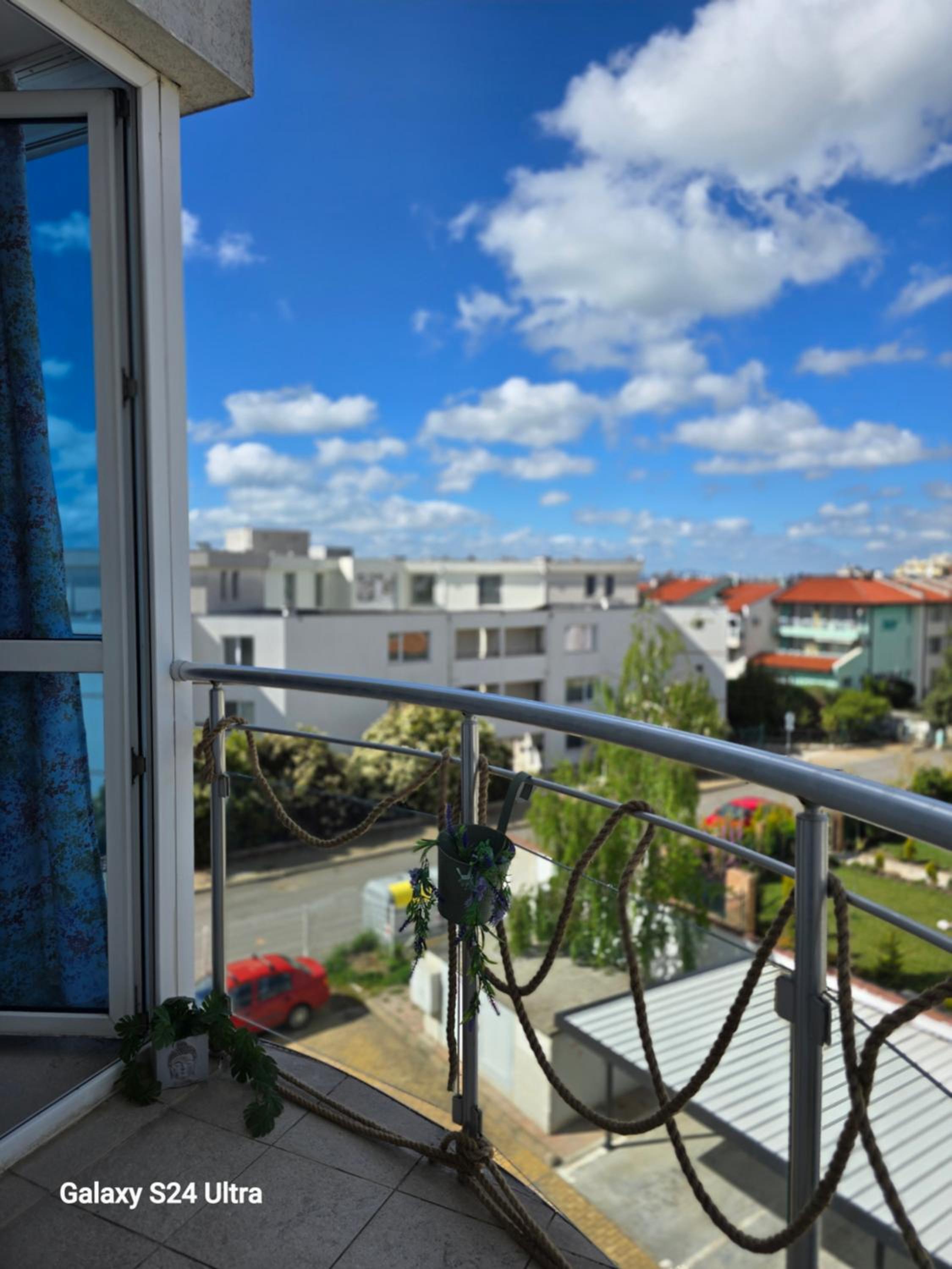 Apartament Primavera Atlantis SPA