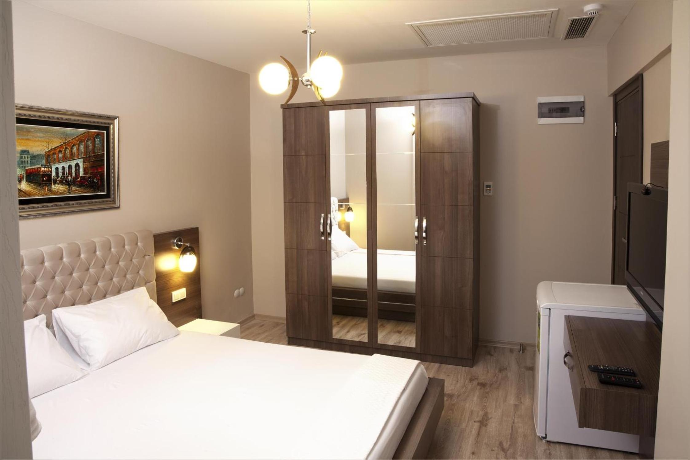 Golf Royal Residence - Image 24