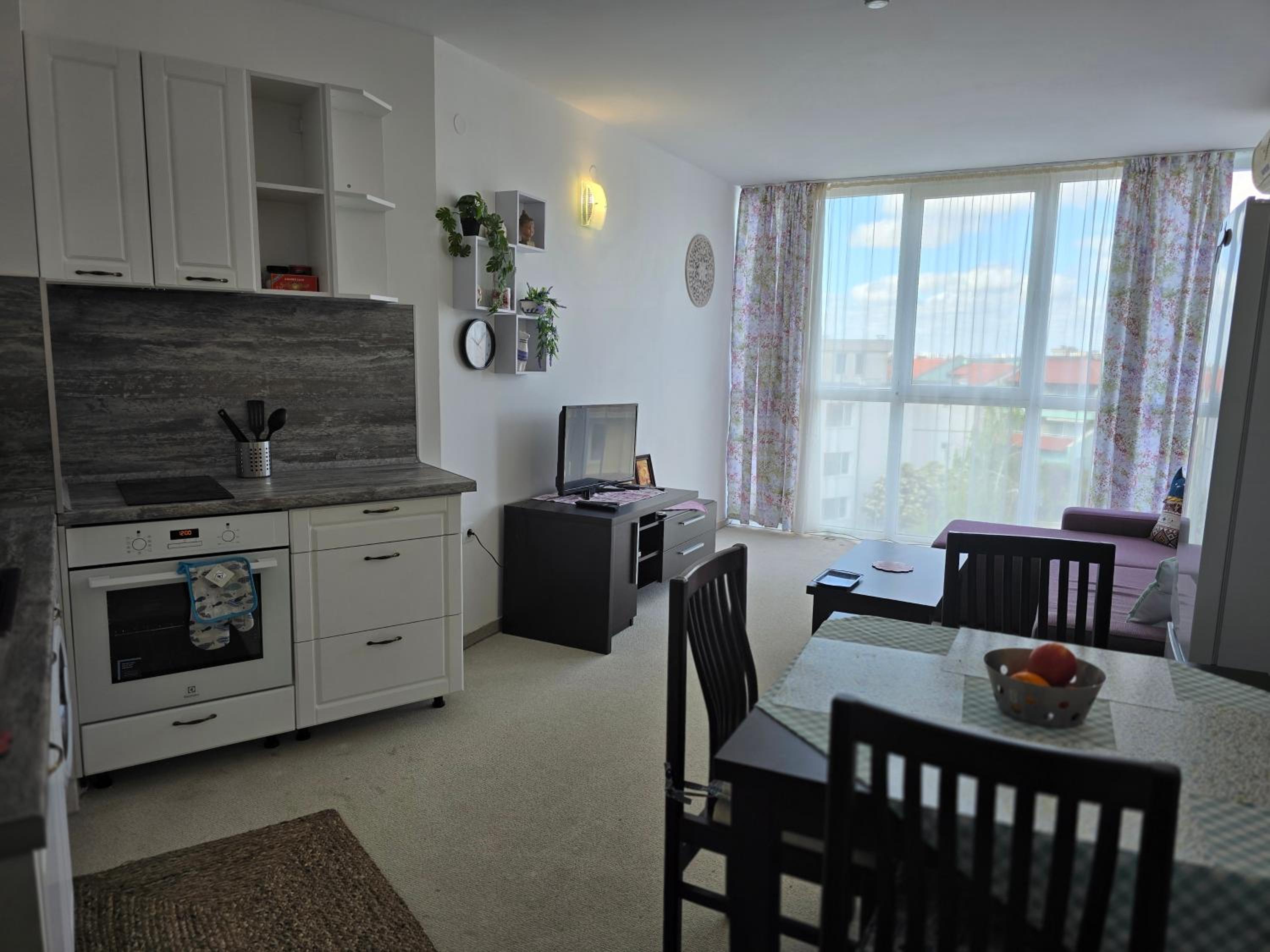 Apartament Primavera Atlantis SPA
