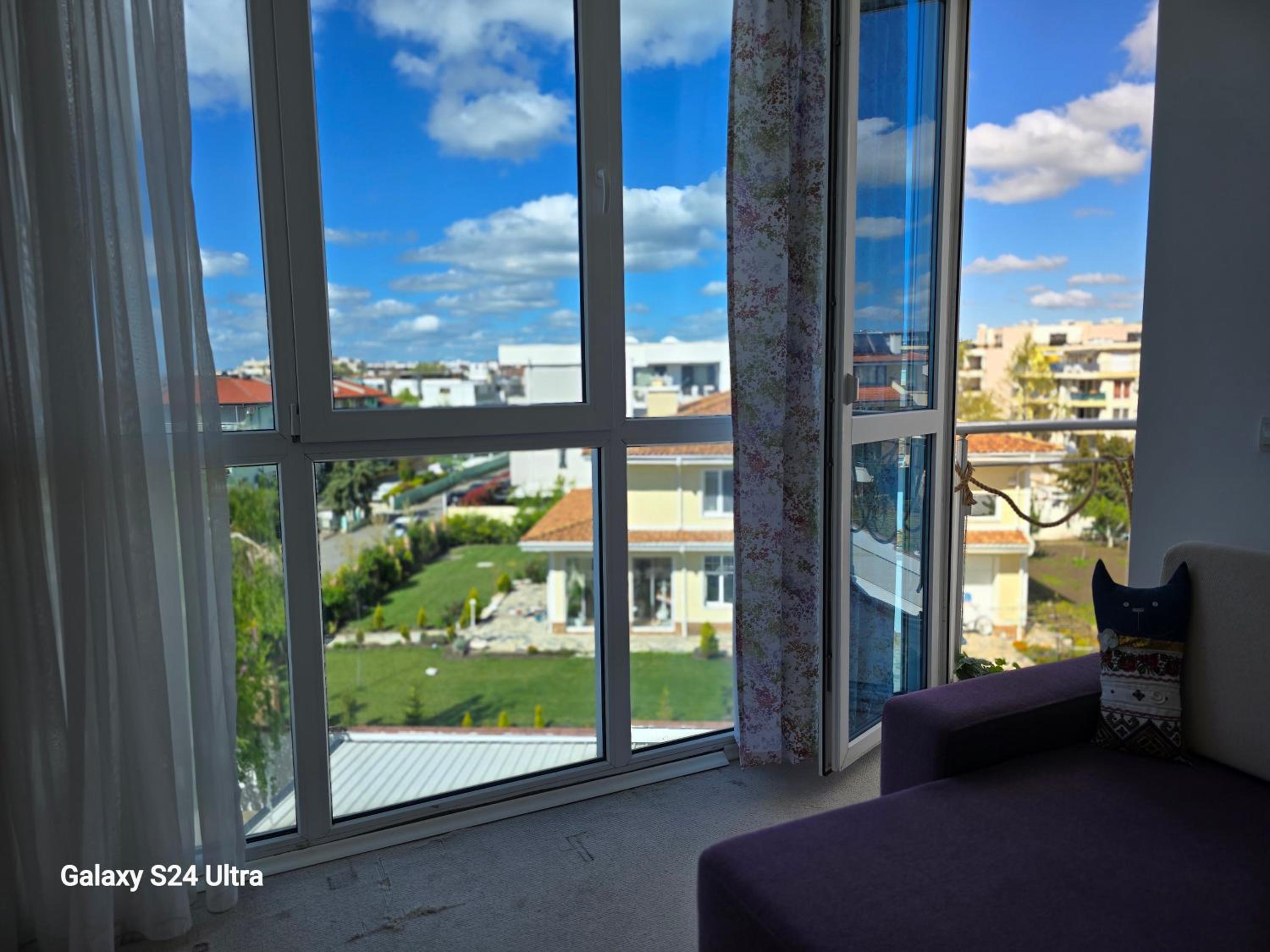 Apartament Primavera Atlantis SPA