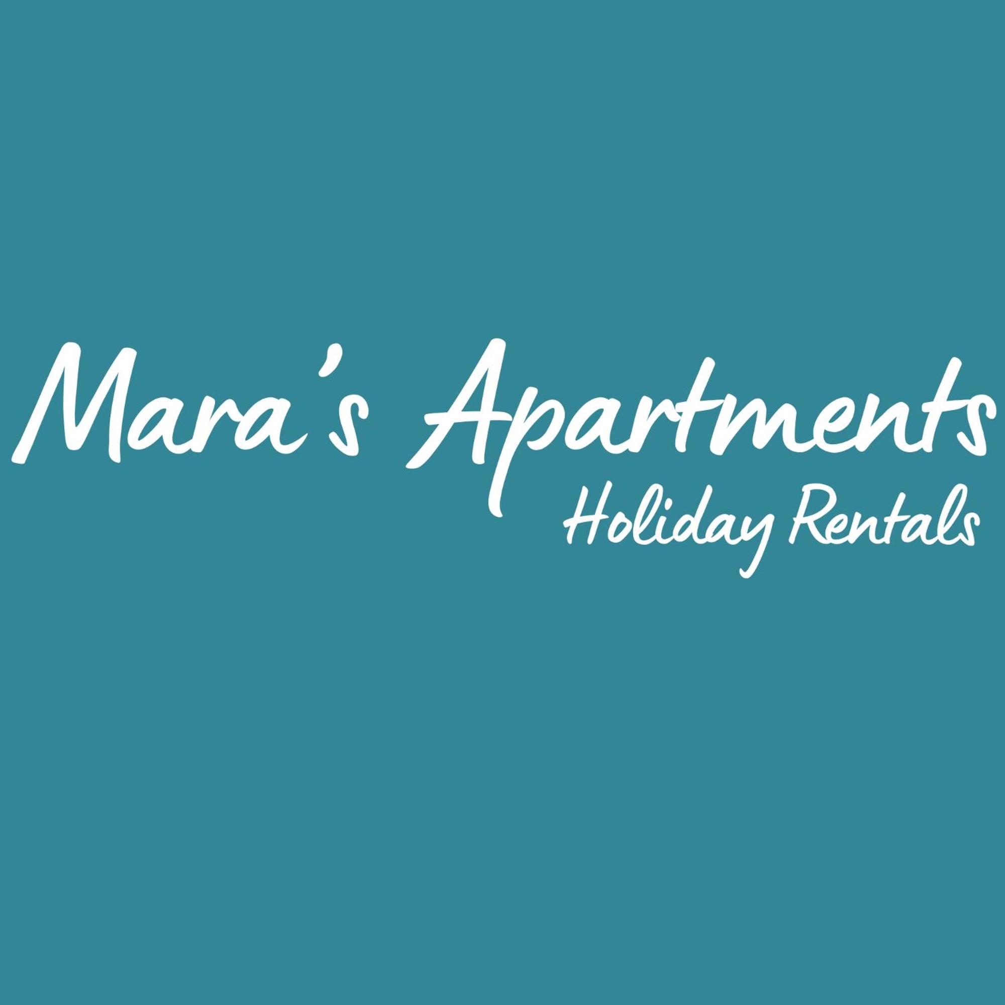 Mara's Apartments Higuerón West - Mediterranean Style - Beach & Golf - Large Sunny Terrace