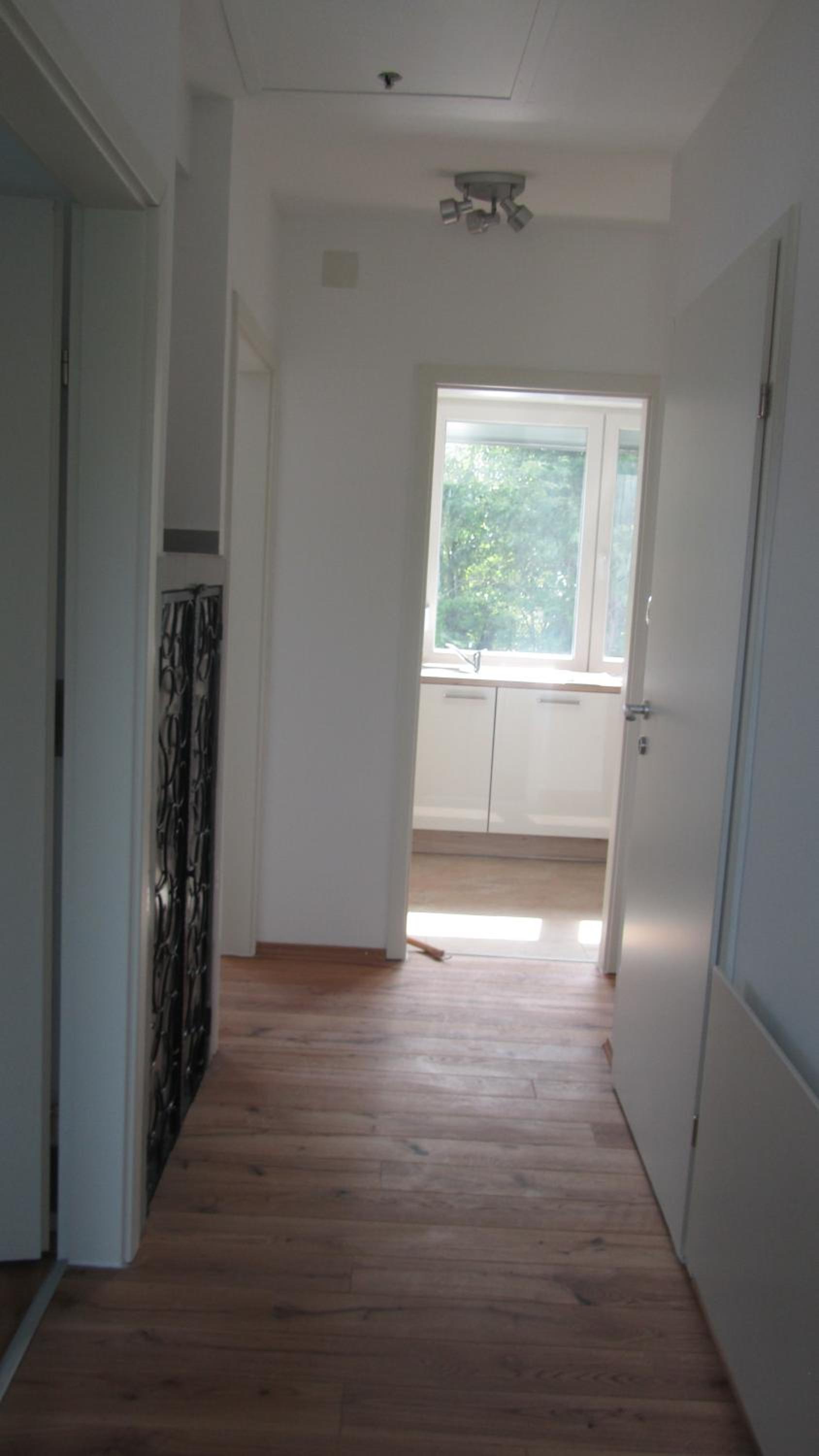 Photo 37