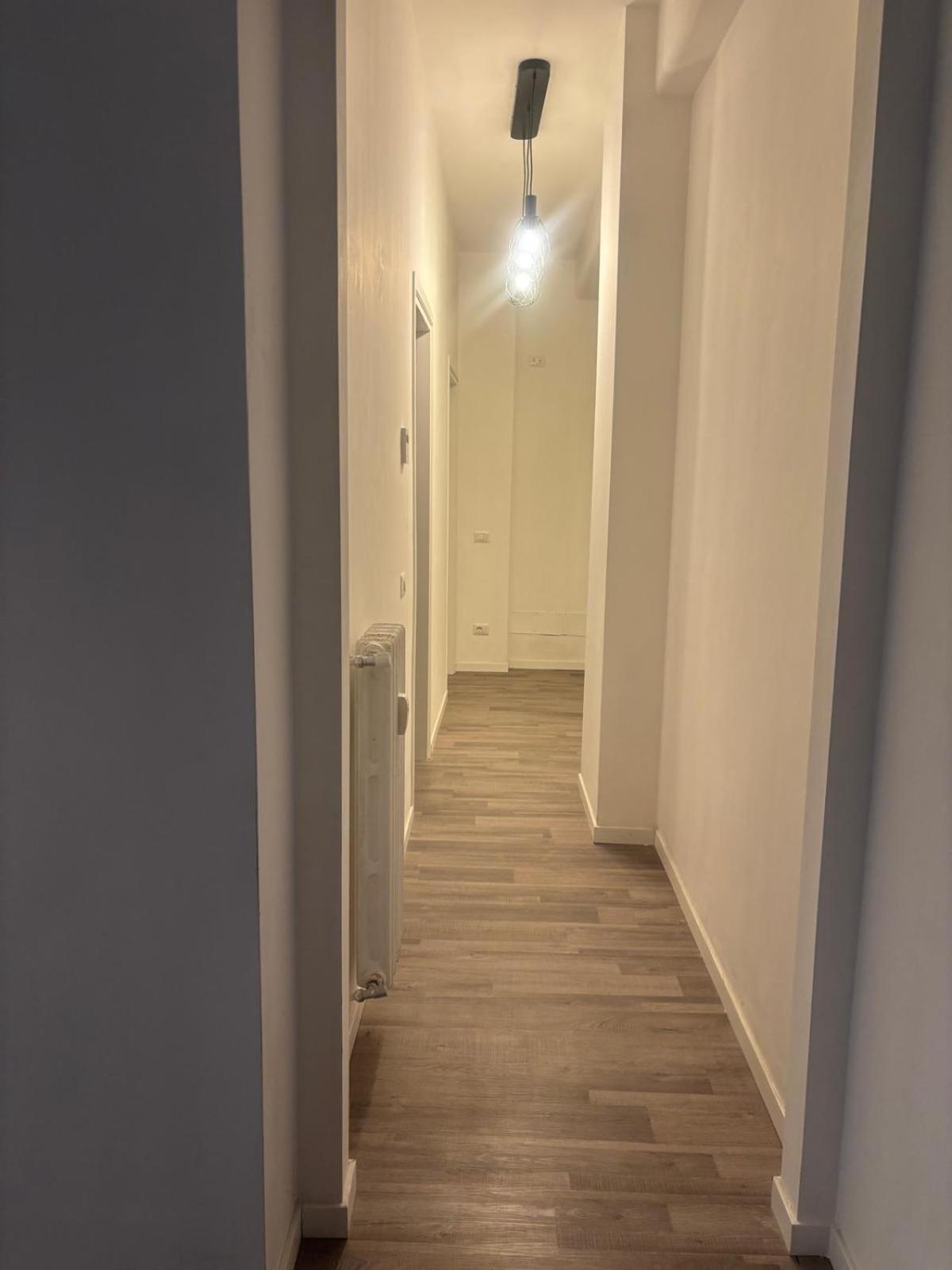 PORTA FURBA Suites