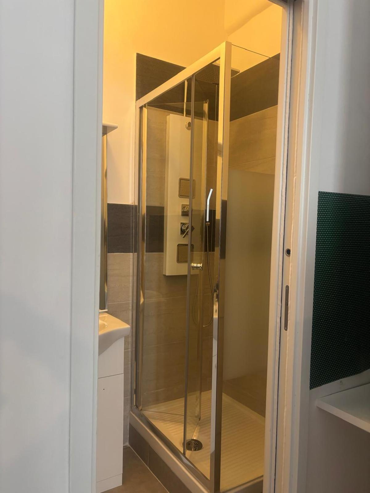 PORTA FURBA Suites