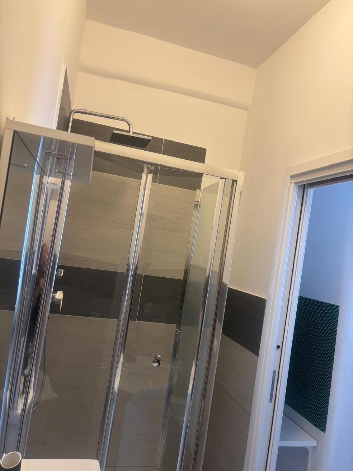 PORTA FURBA Suites