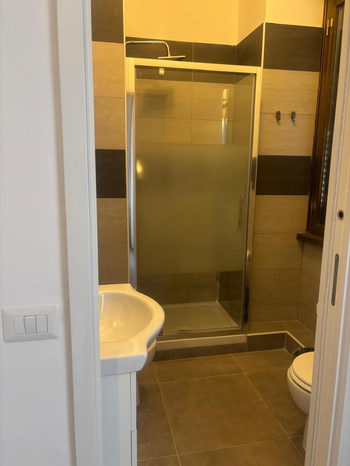 PORTA FURBA Suites