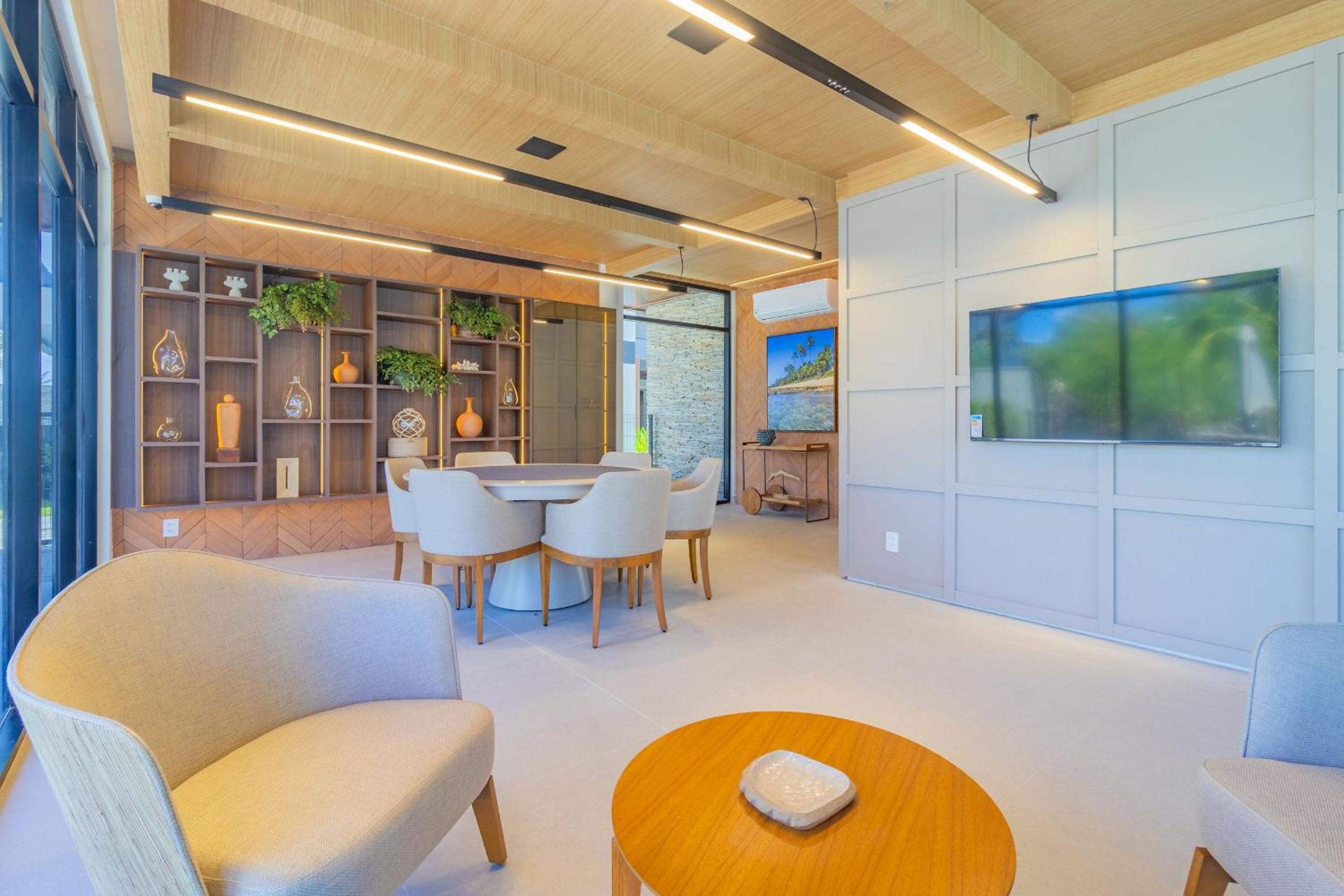 Cais Eco #304 - Apartment with pool by Carpediem