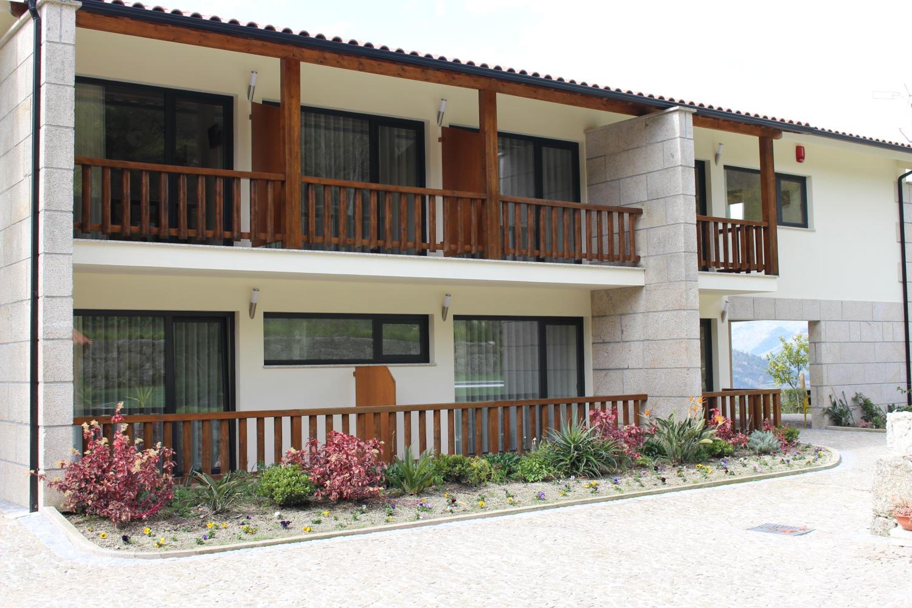 Quinta do Bento