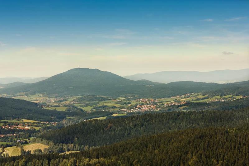 Gasthof Meindl