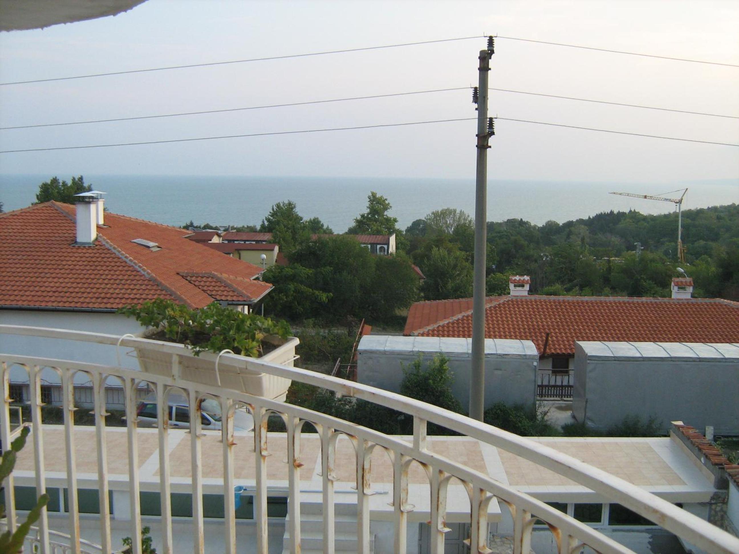 Eli Guest House