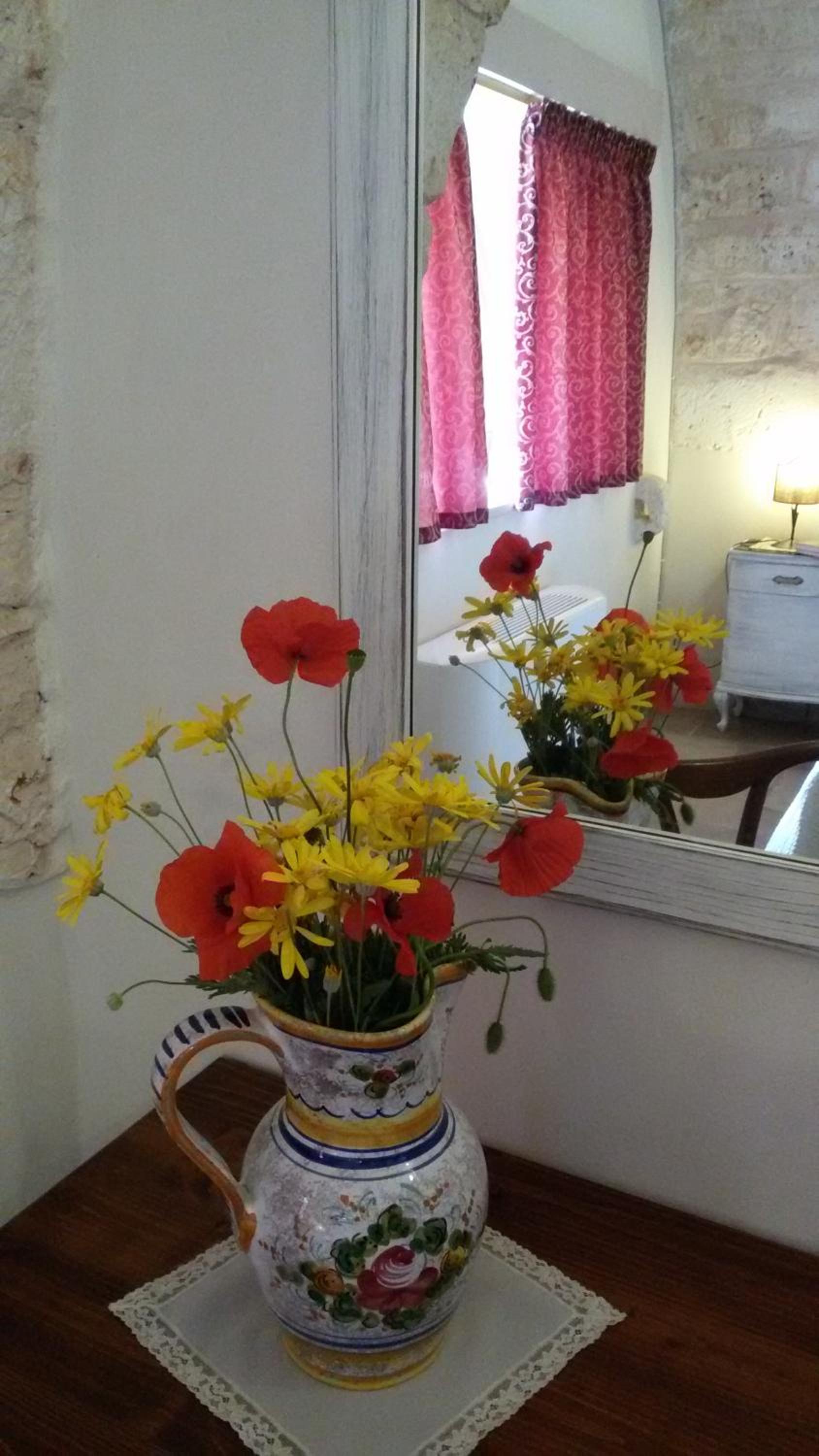 Masseria Tolla