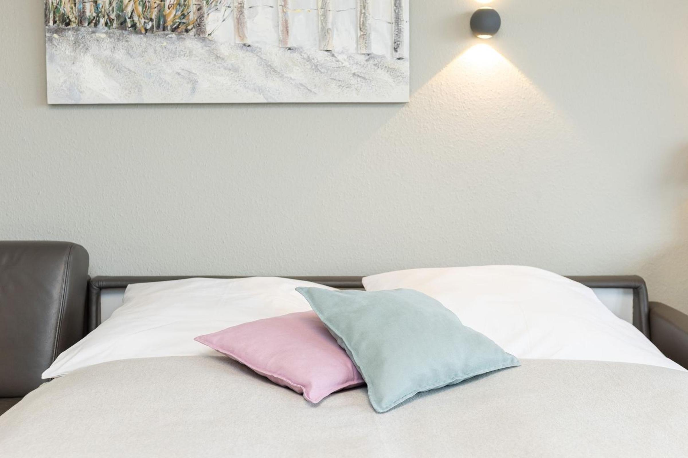 Fördeblick Nr 23, photo 33