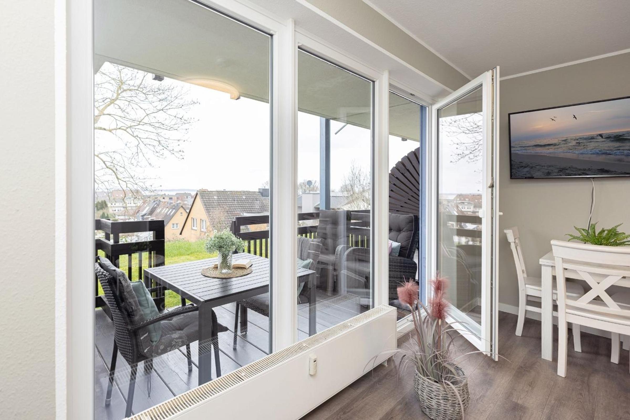 Fördeblick Nr 23, photo 4
