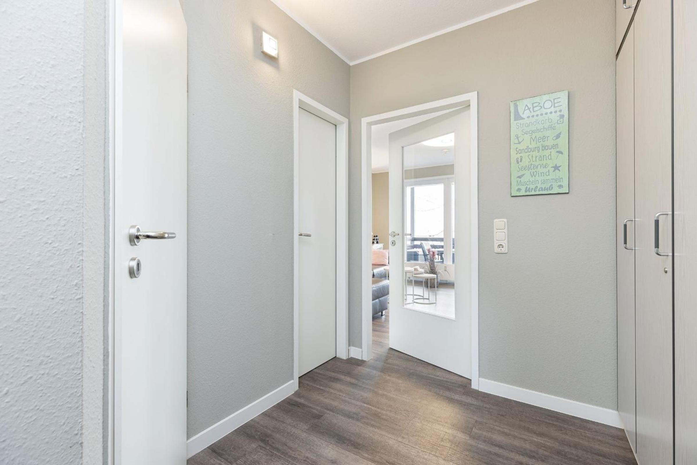 Fördeblick Nr 23, photo 23