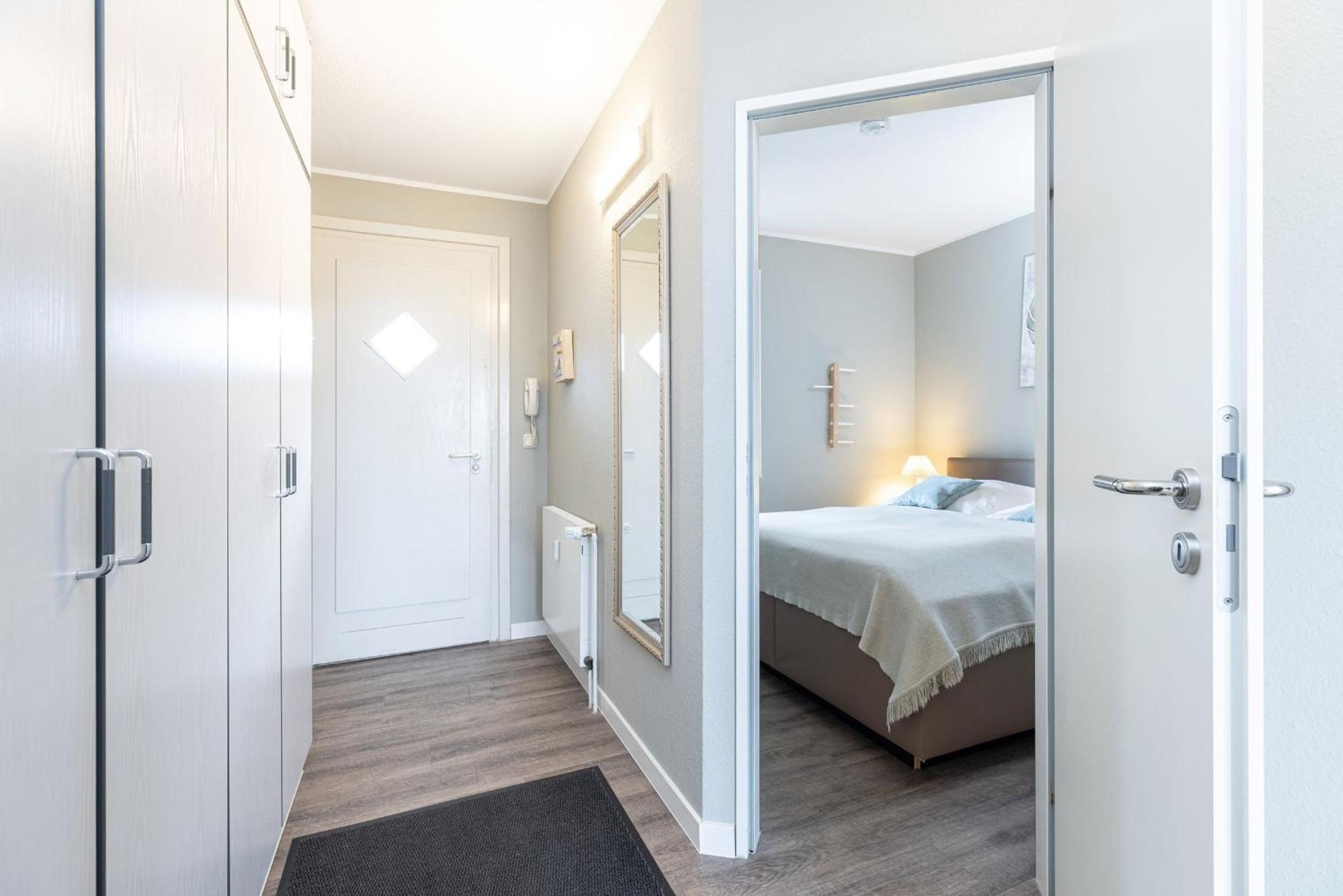 Fördeblick Nr 23, photo 38