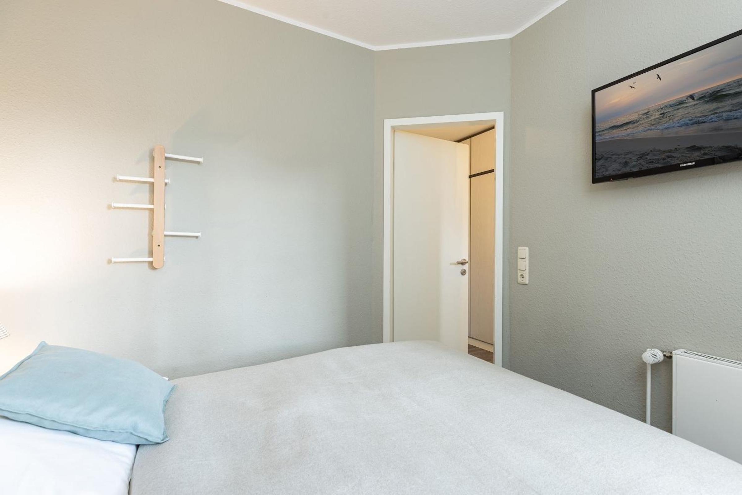 Fördeblick Nr 23, photo 15