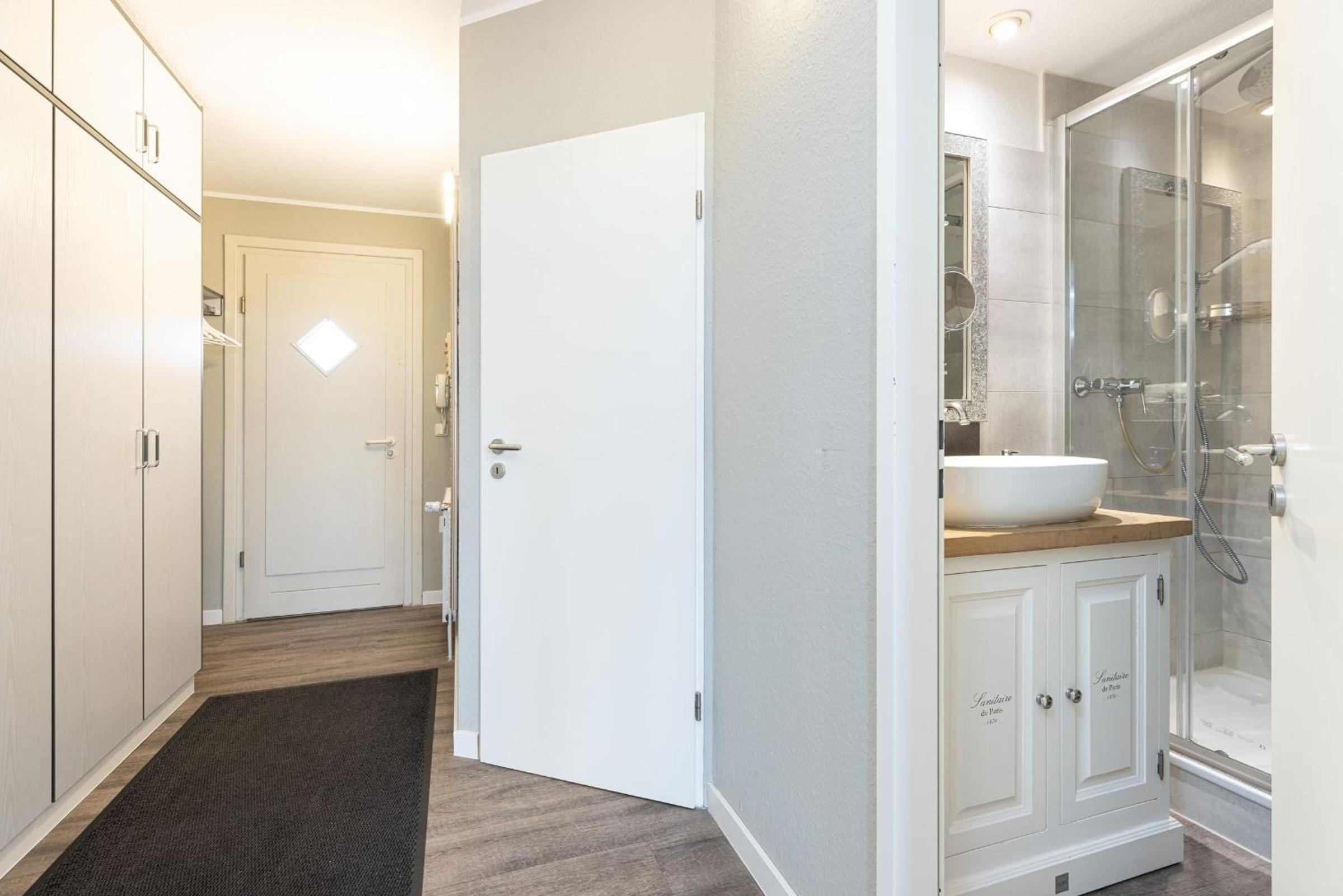 Fördeblick Nr 23, photo 21