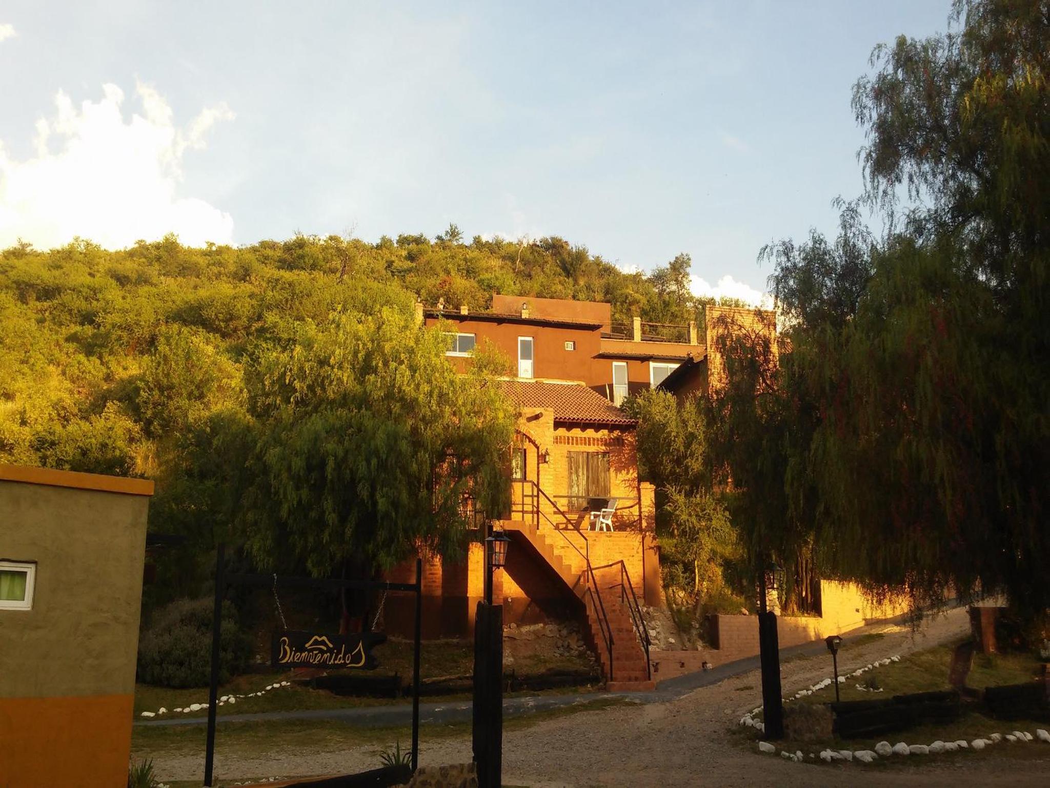 La Loma Resort