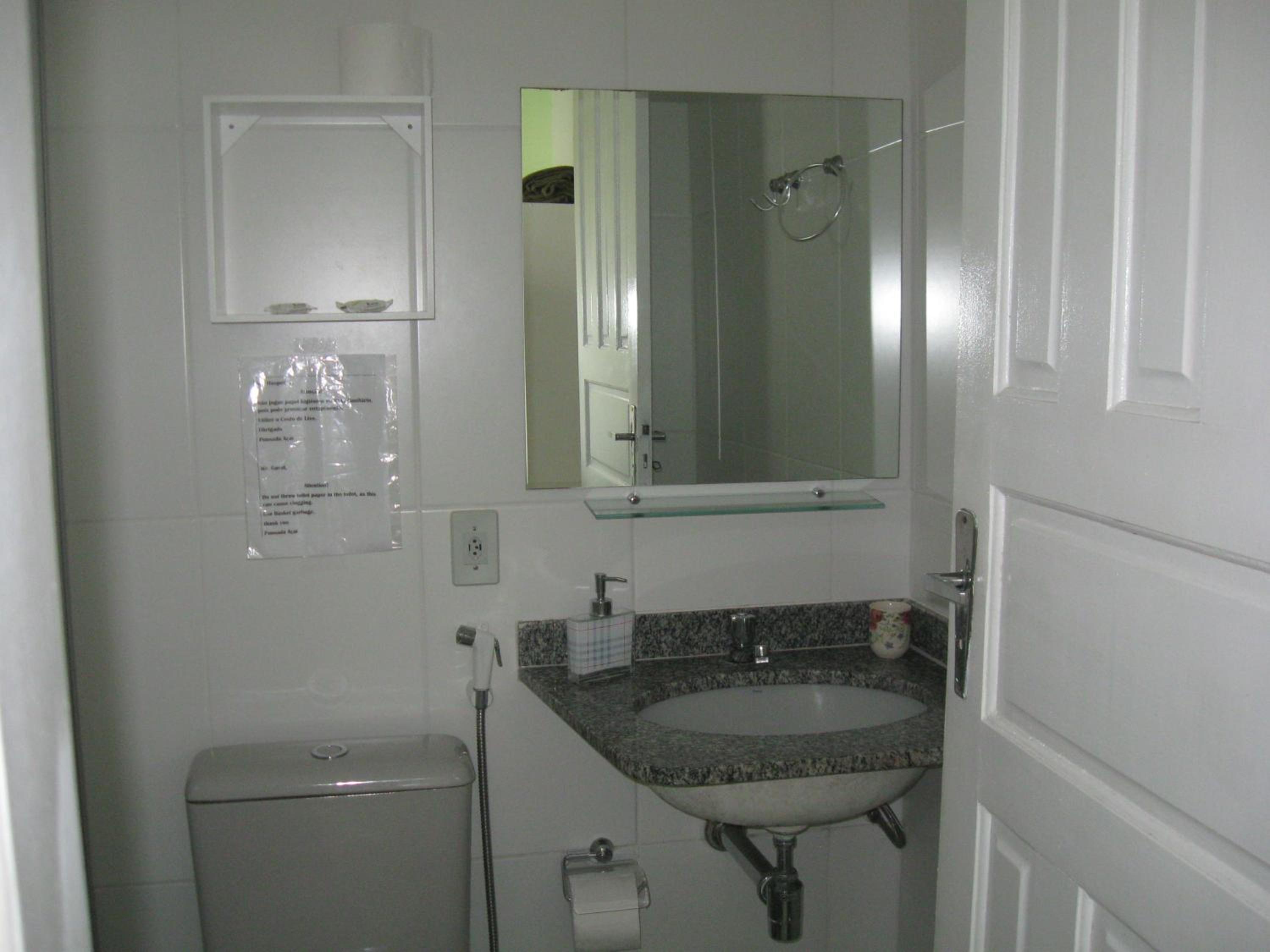 Photo 36