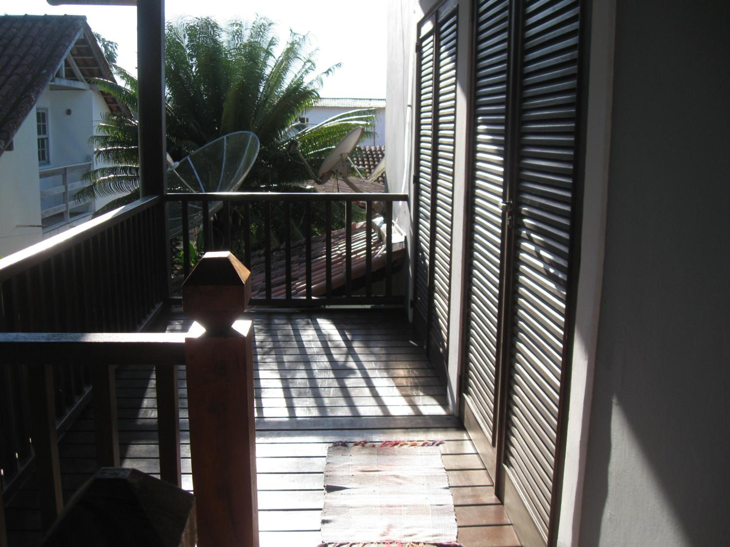 Photo 37