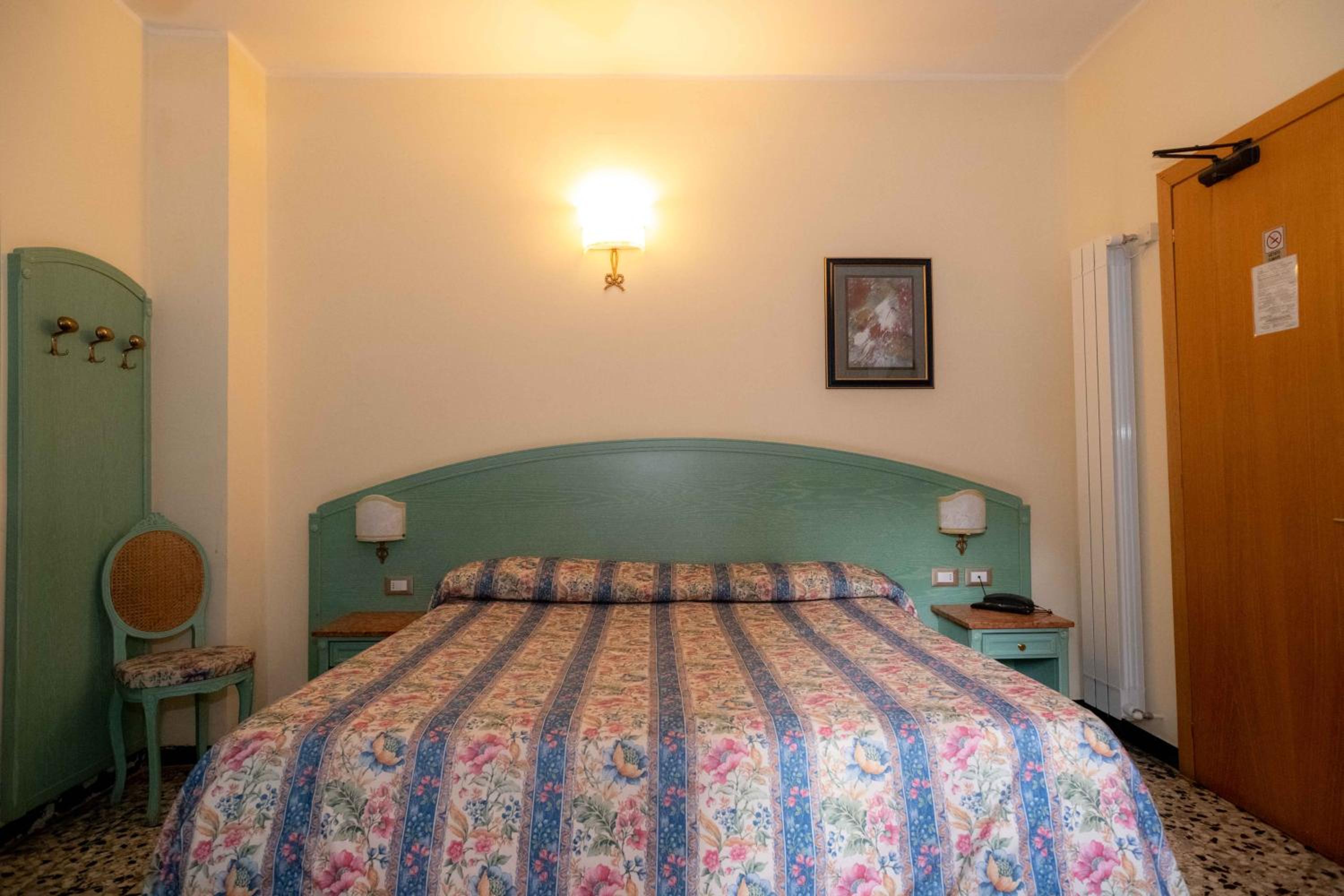 Hotel Magnolia, photo 22