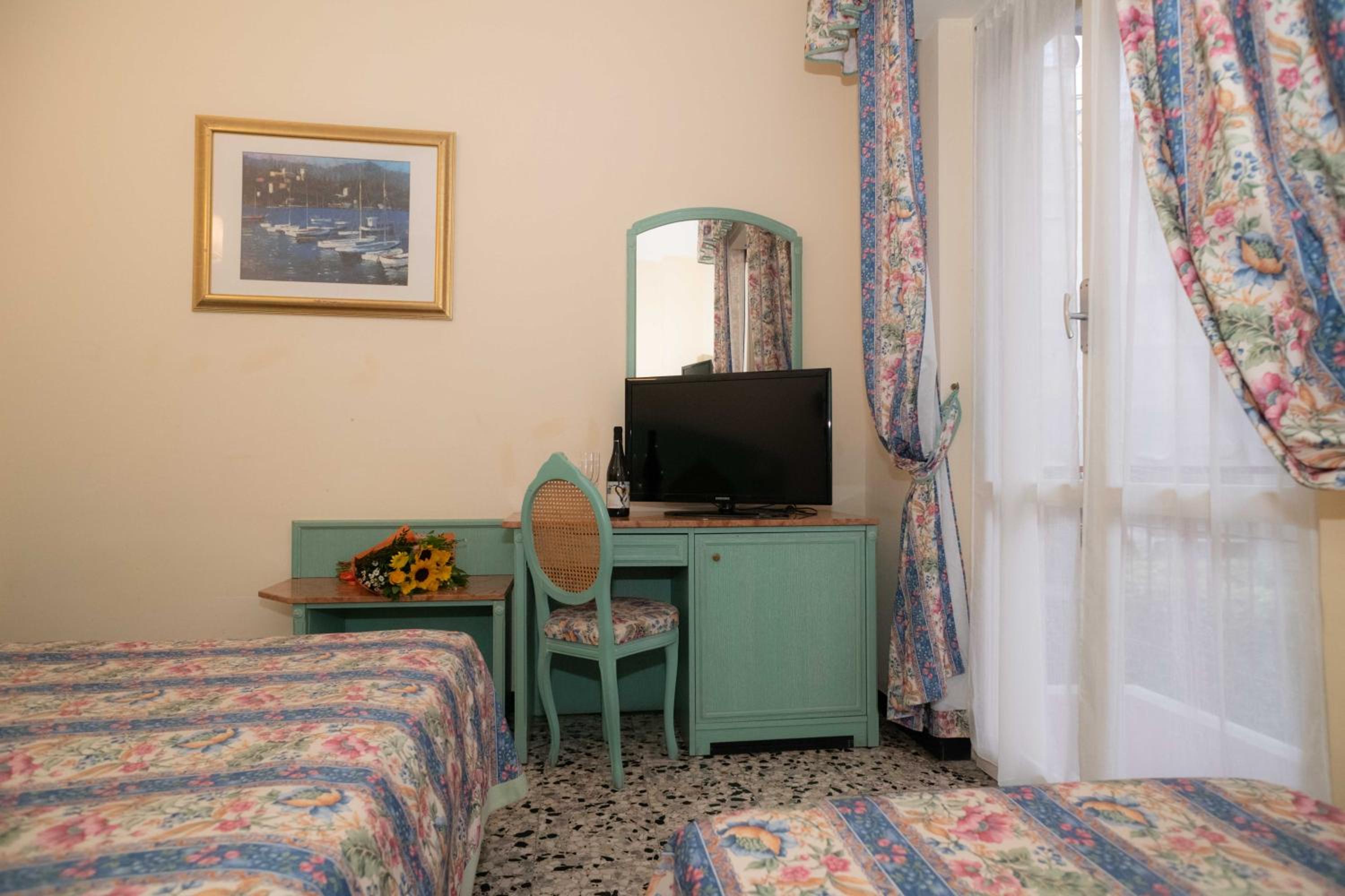 Hotel Magnolia, photo 7