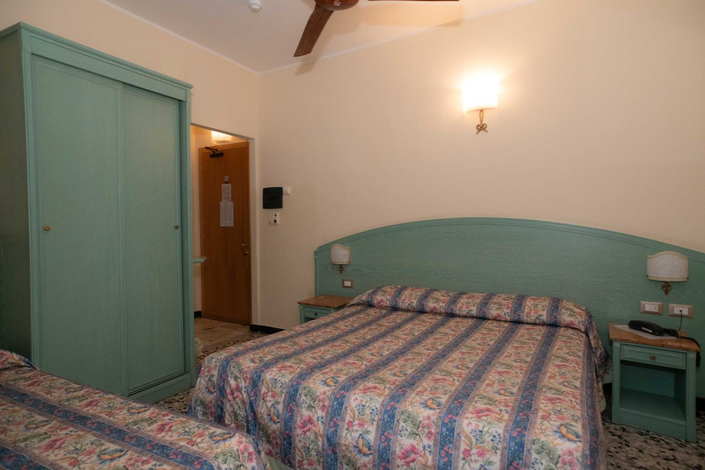 Hotel Magnolia, photo 32