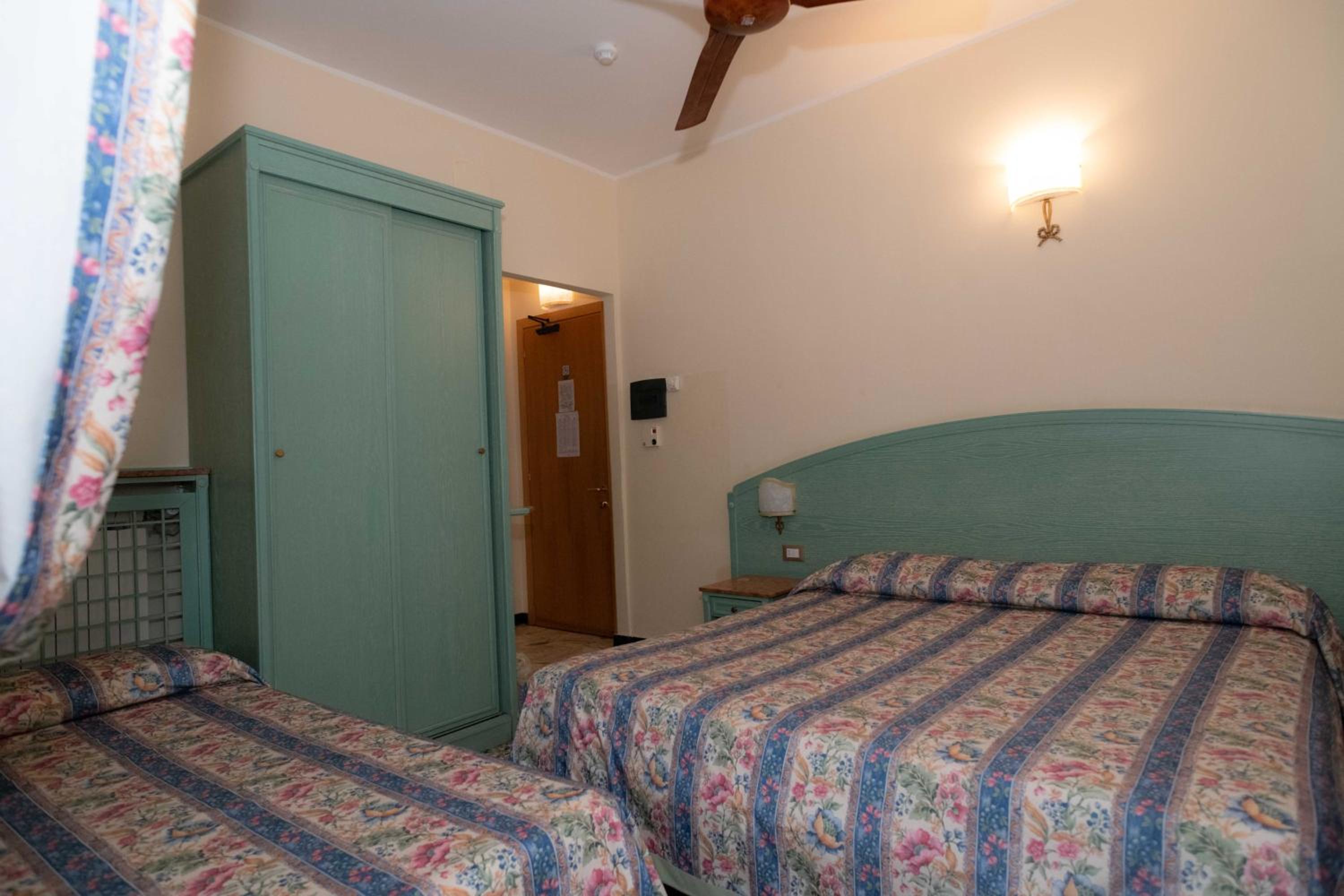 Hotel Magnolia, photo 34