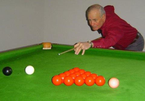 Photo 48