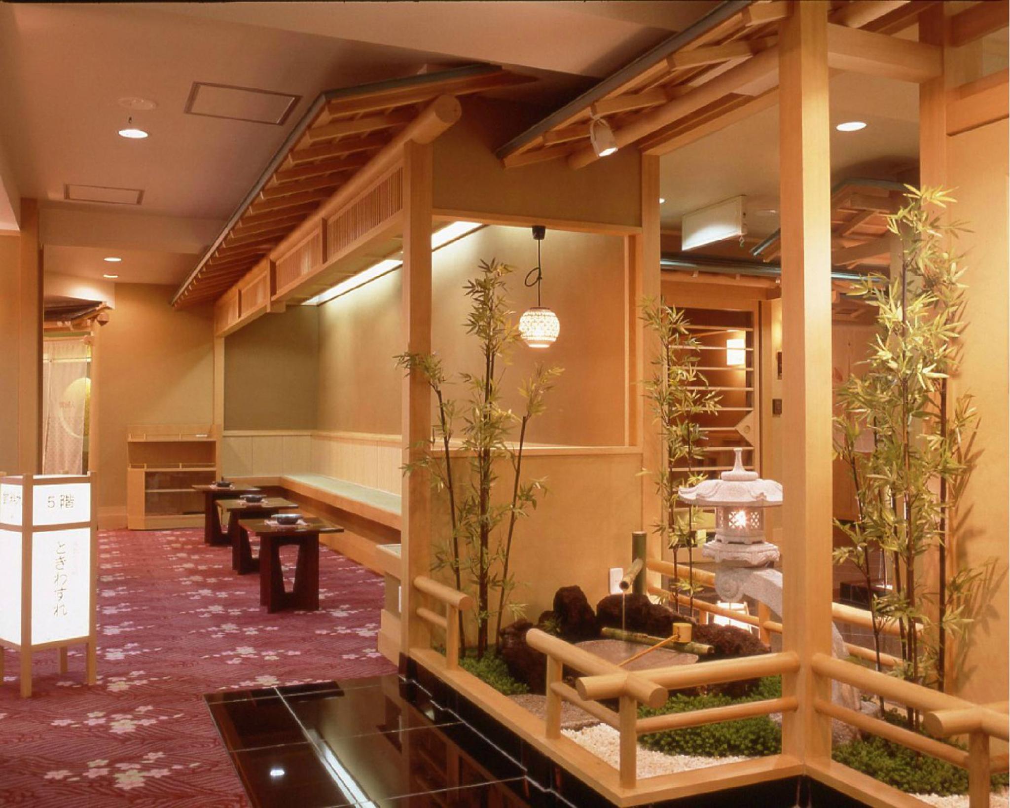 Fujikawaguchiko Onsen Konanso, 富士河口湖町 - 13