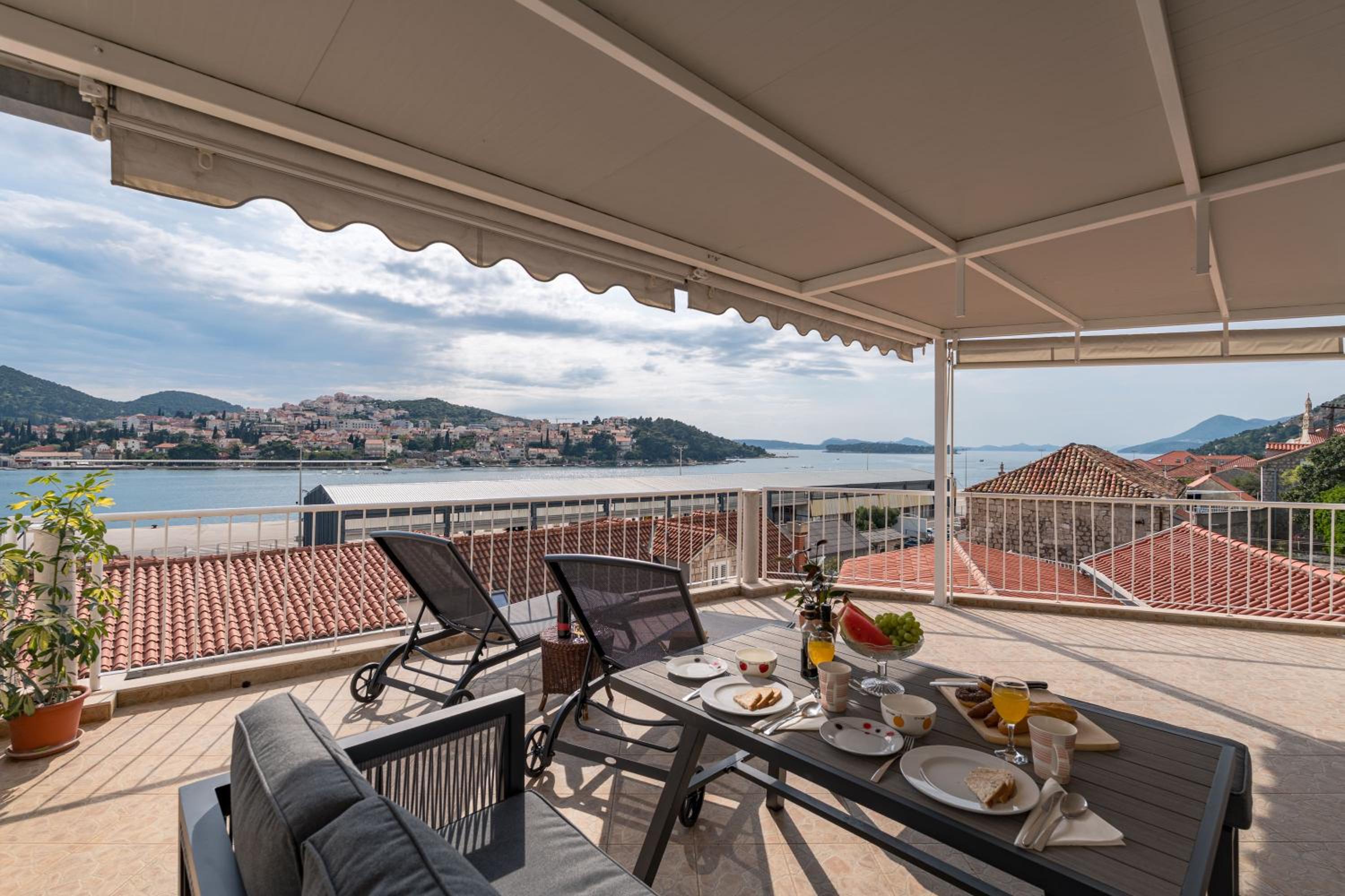 Apartments Bozica, photo 58