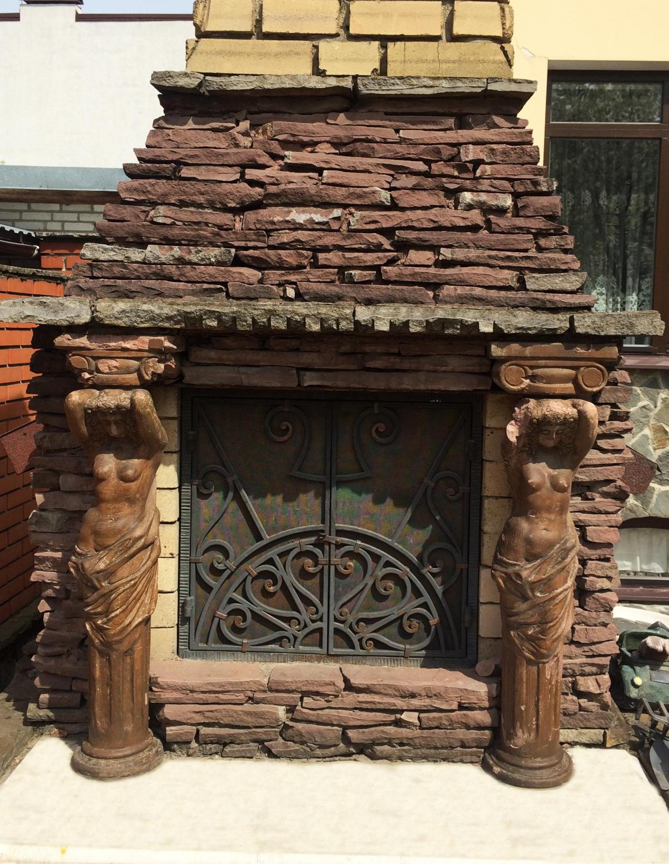 Photo 13