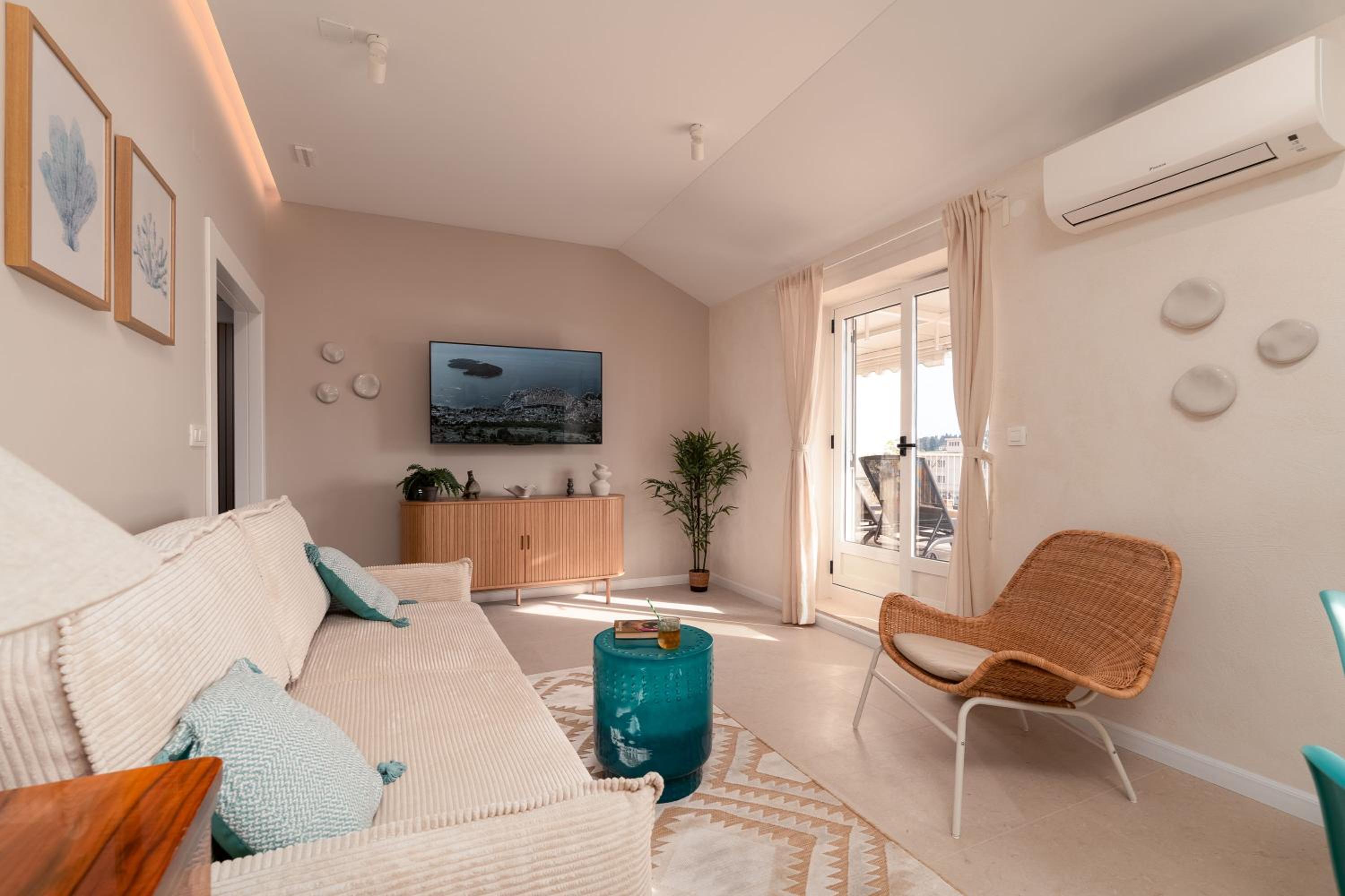 Apartments Bozica, photo 49