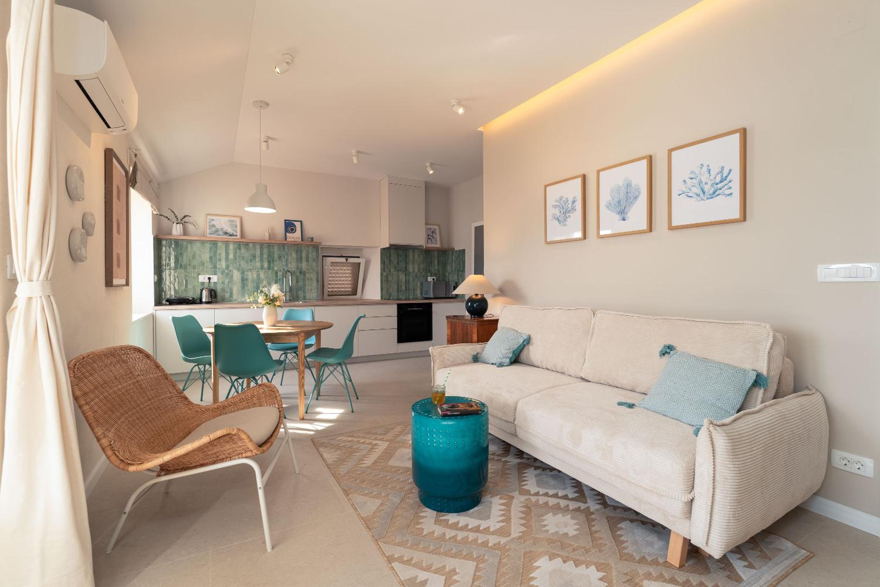 Apartments Bozica, photo 10