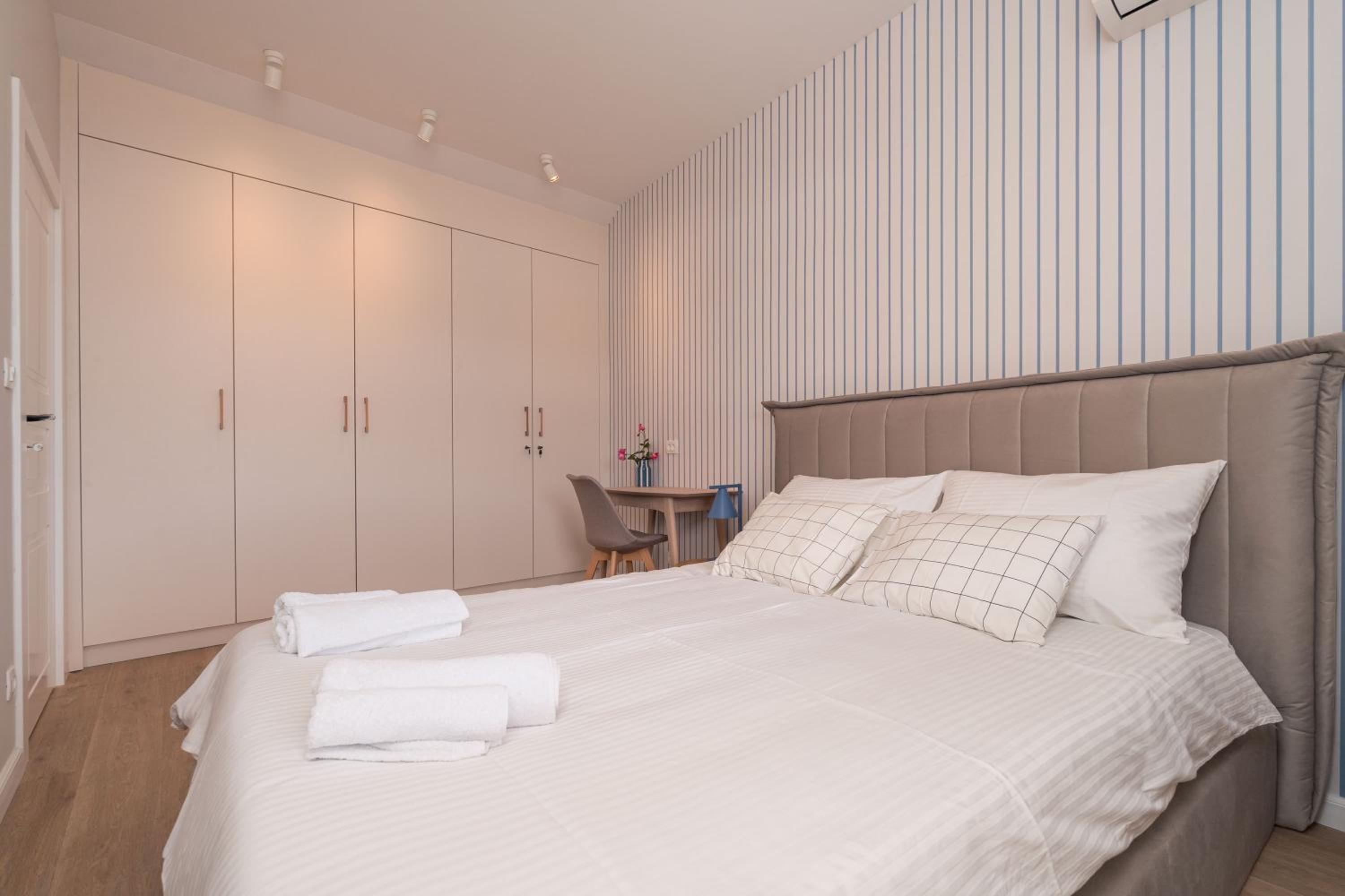 Apartments Bozica, photo 41