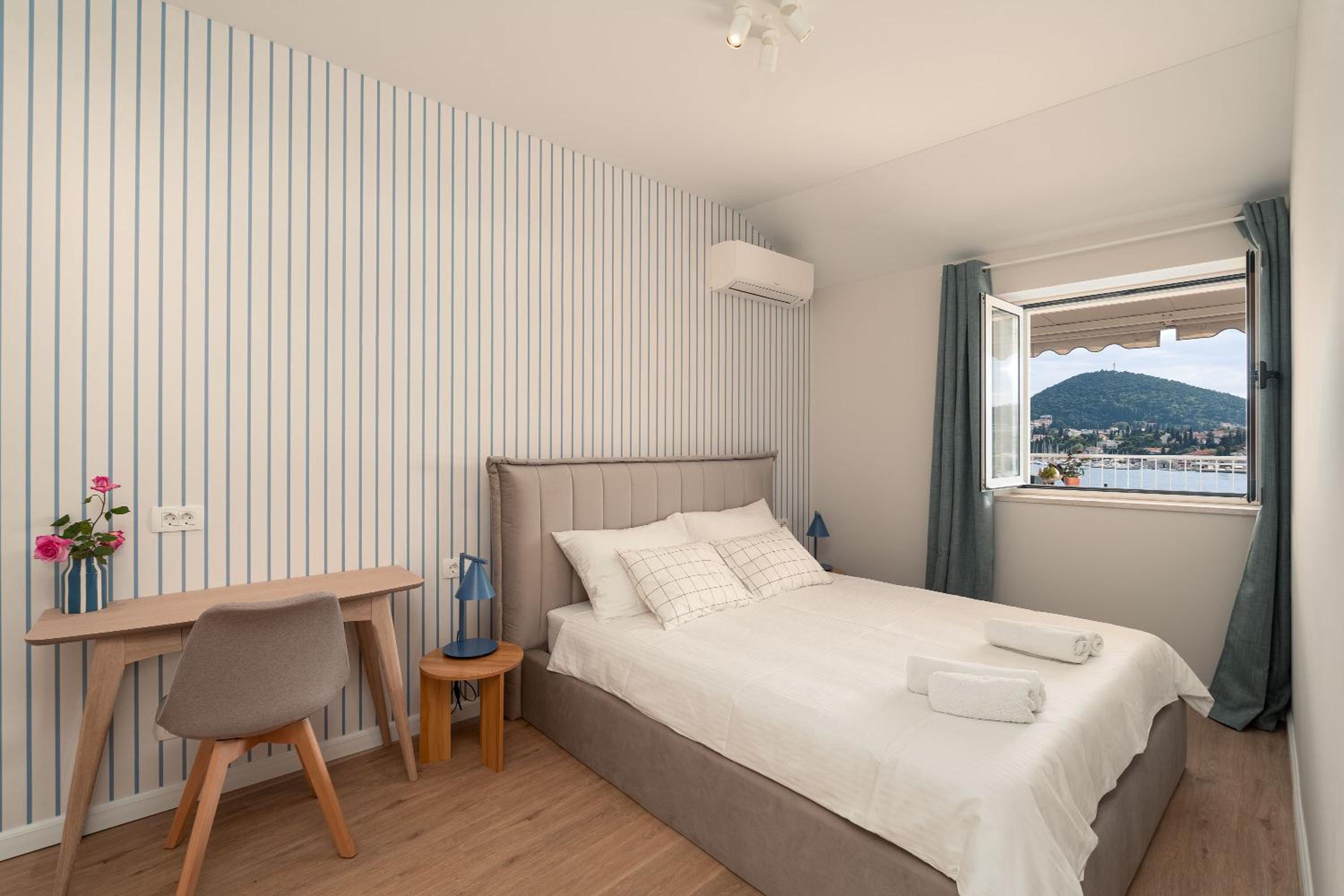 Apartments Bozica, photo 55