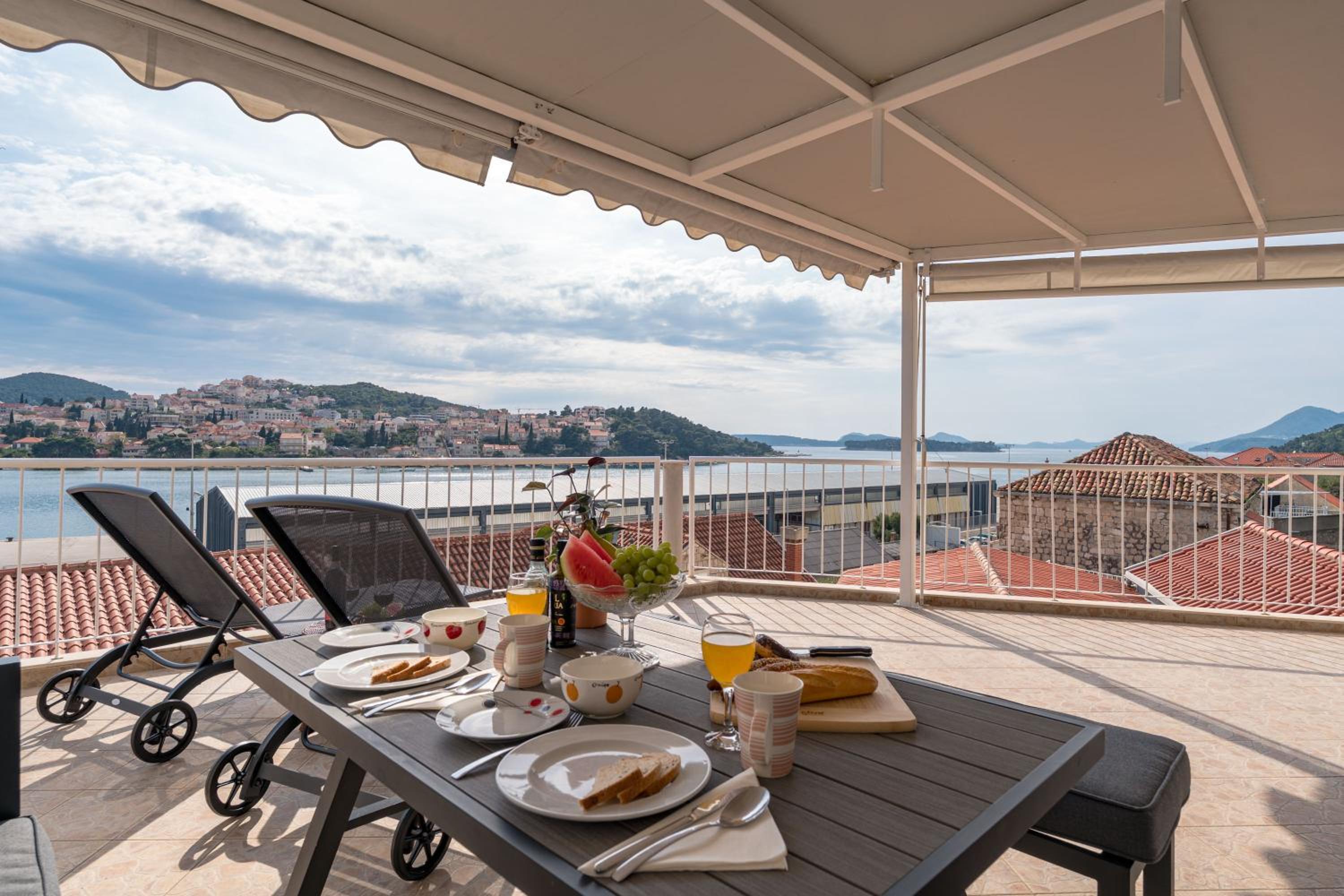Apartments Bozica, photo 59